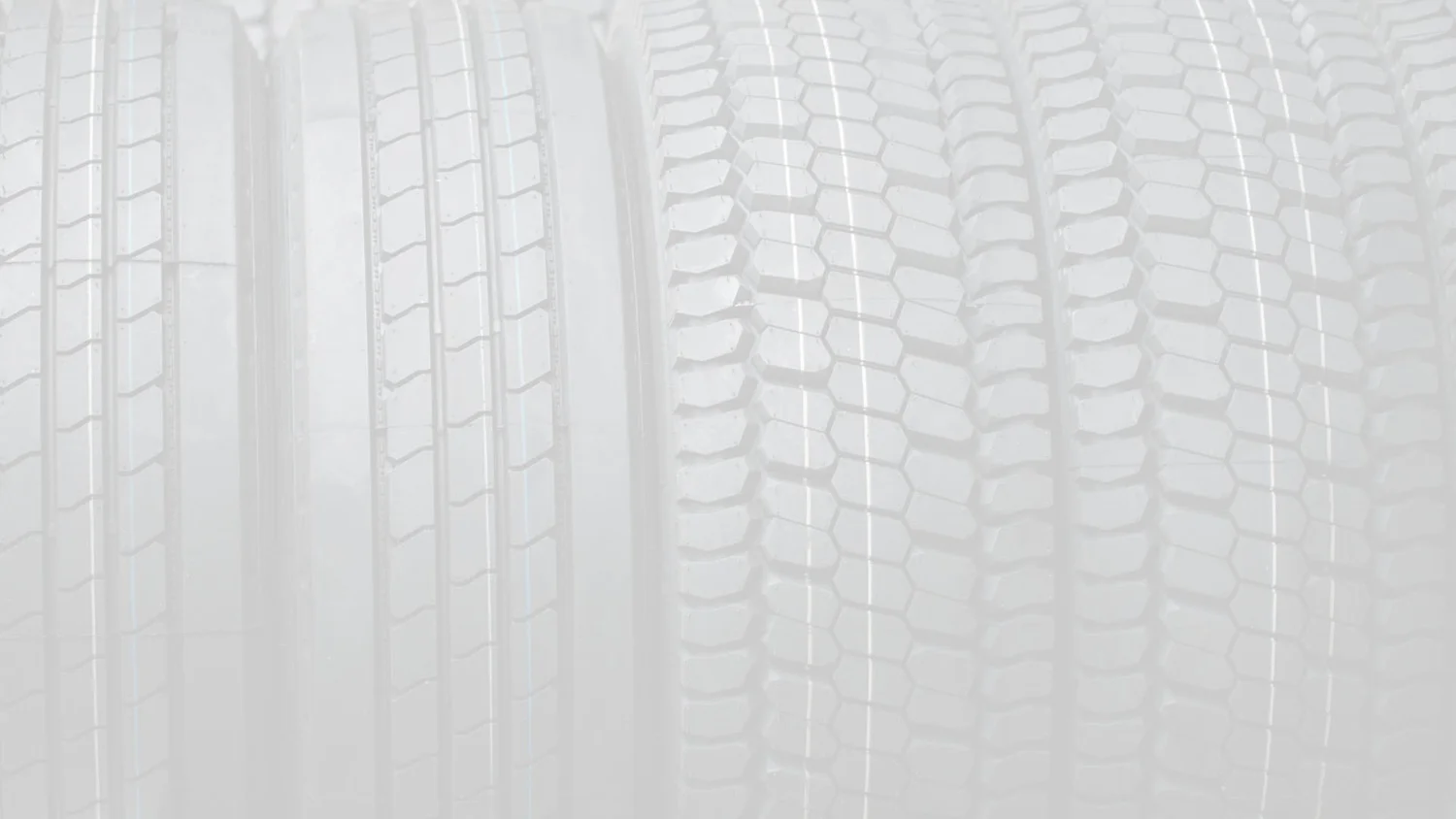 Hyack GRiP Auto Tire New Westminster Vehicle Repair Maintenance hyack-grip-auto-tire-new-westminster-vehicle-repair-maintenance