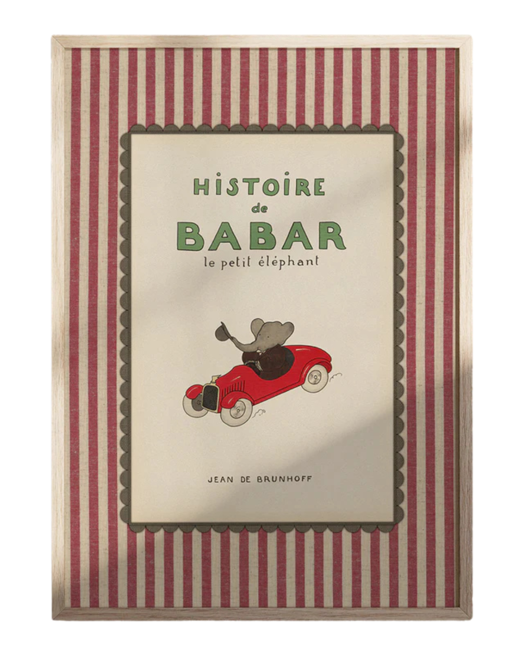 babar 2.png
