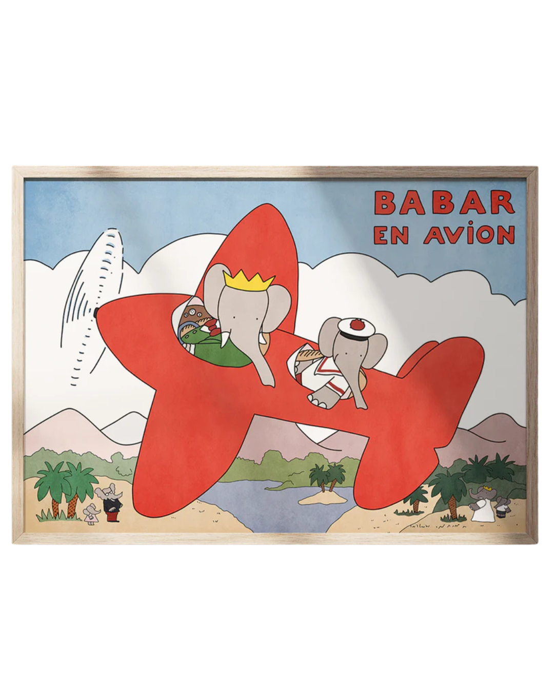 babar 3.png