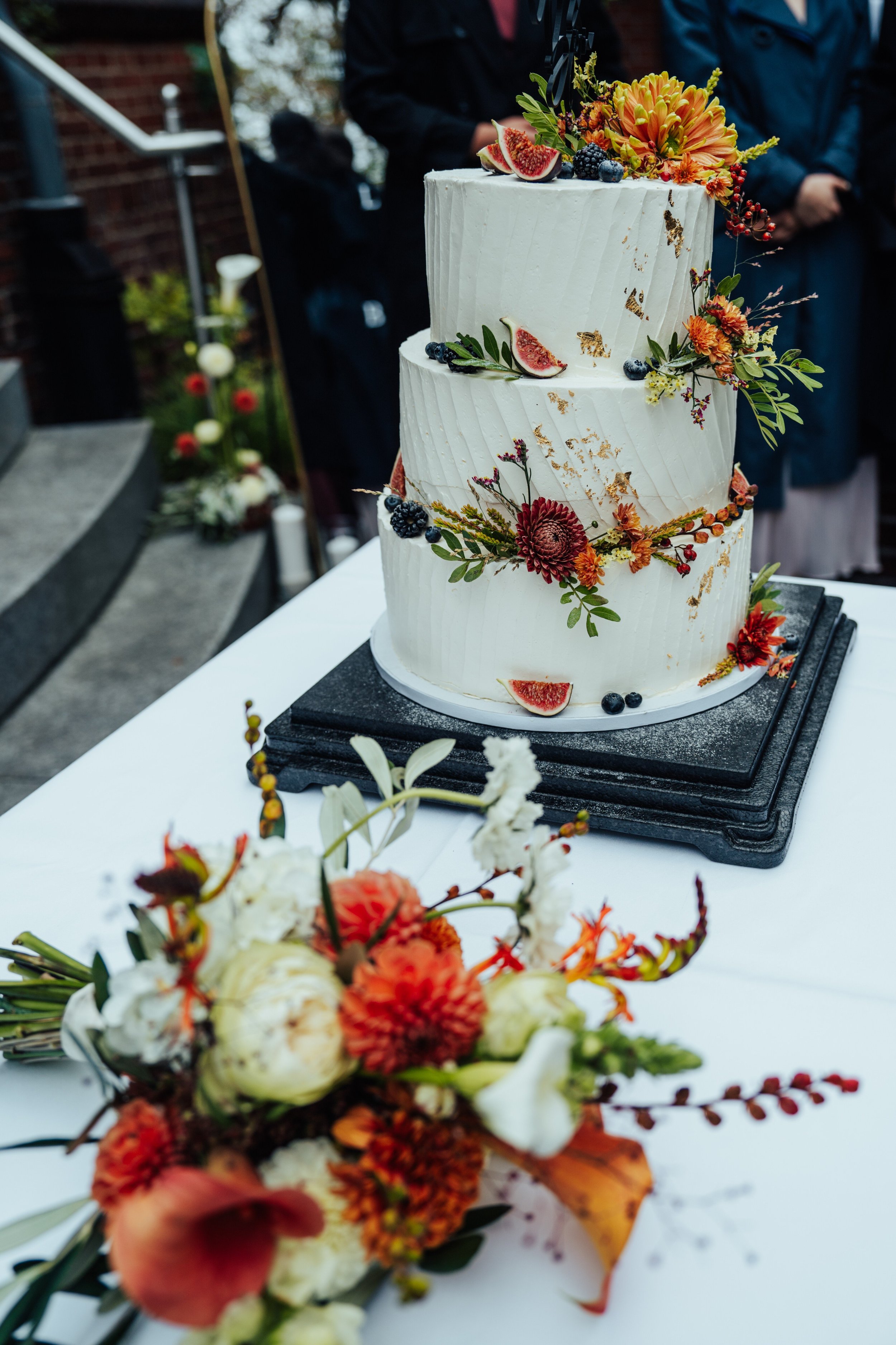 levent-simsek-wedding-photographer-berlin15.jpg