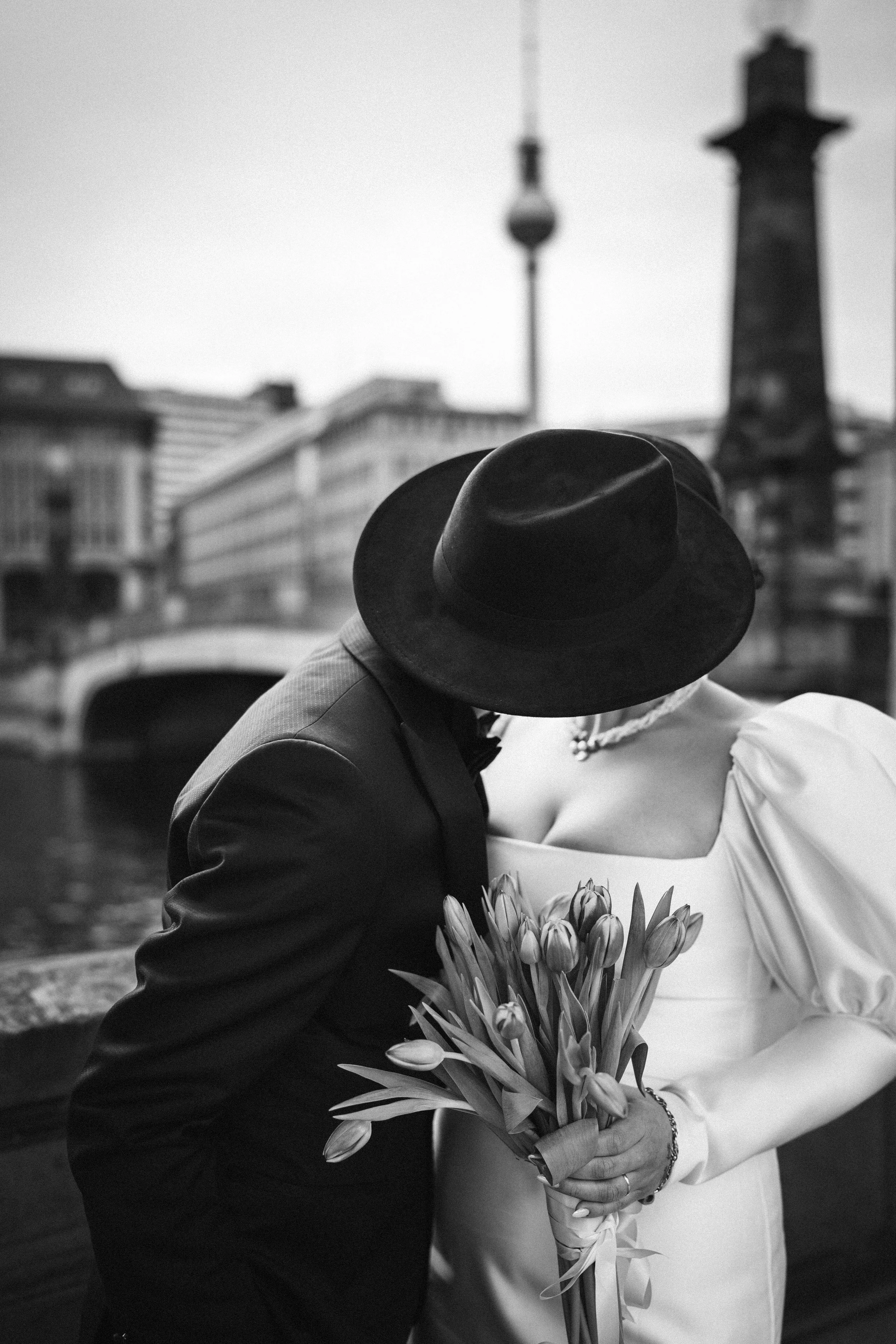 wedding-portfolio-berlin-2-104460e65eb475405fd4dc8056b415da.jpg
