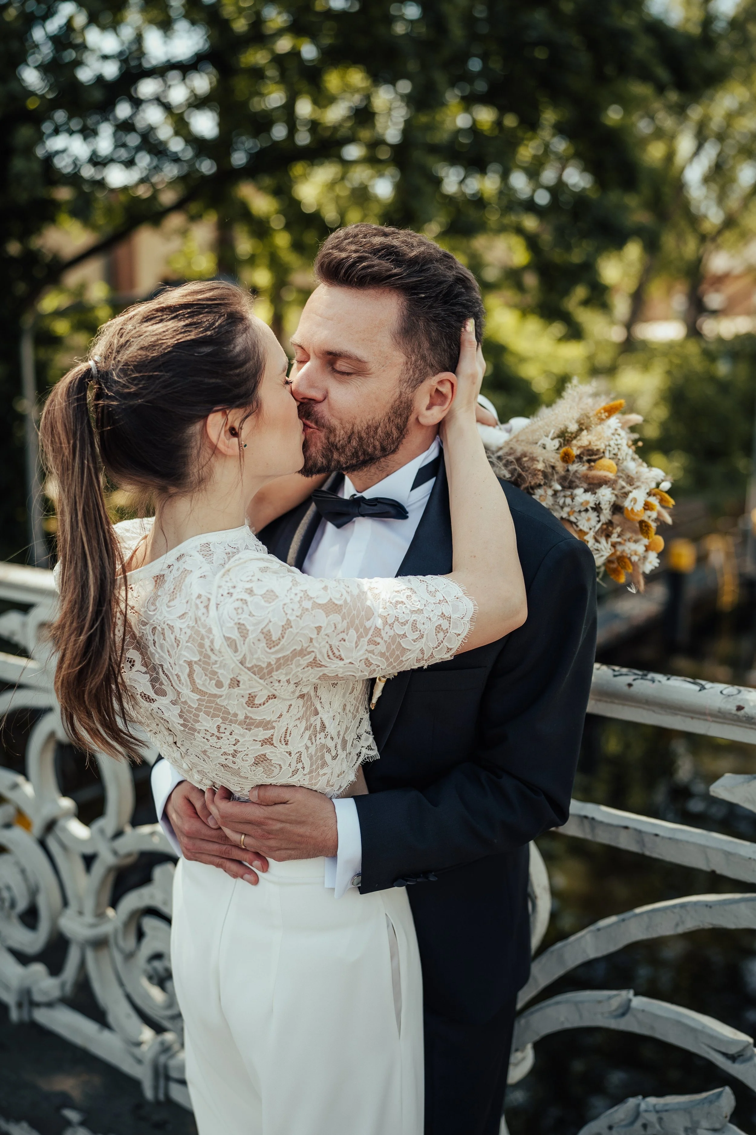 levent-simsek-wedding-photographer-berlin63.jpg