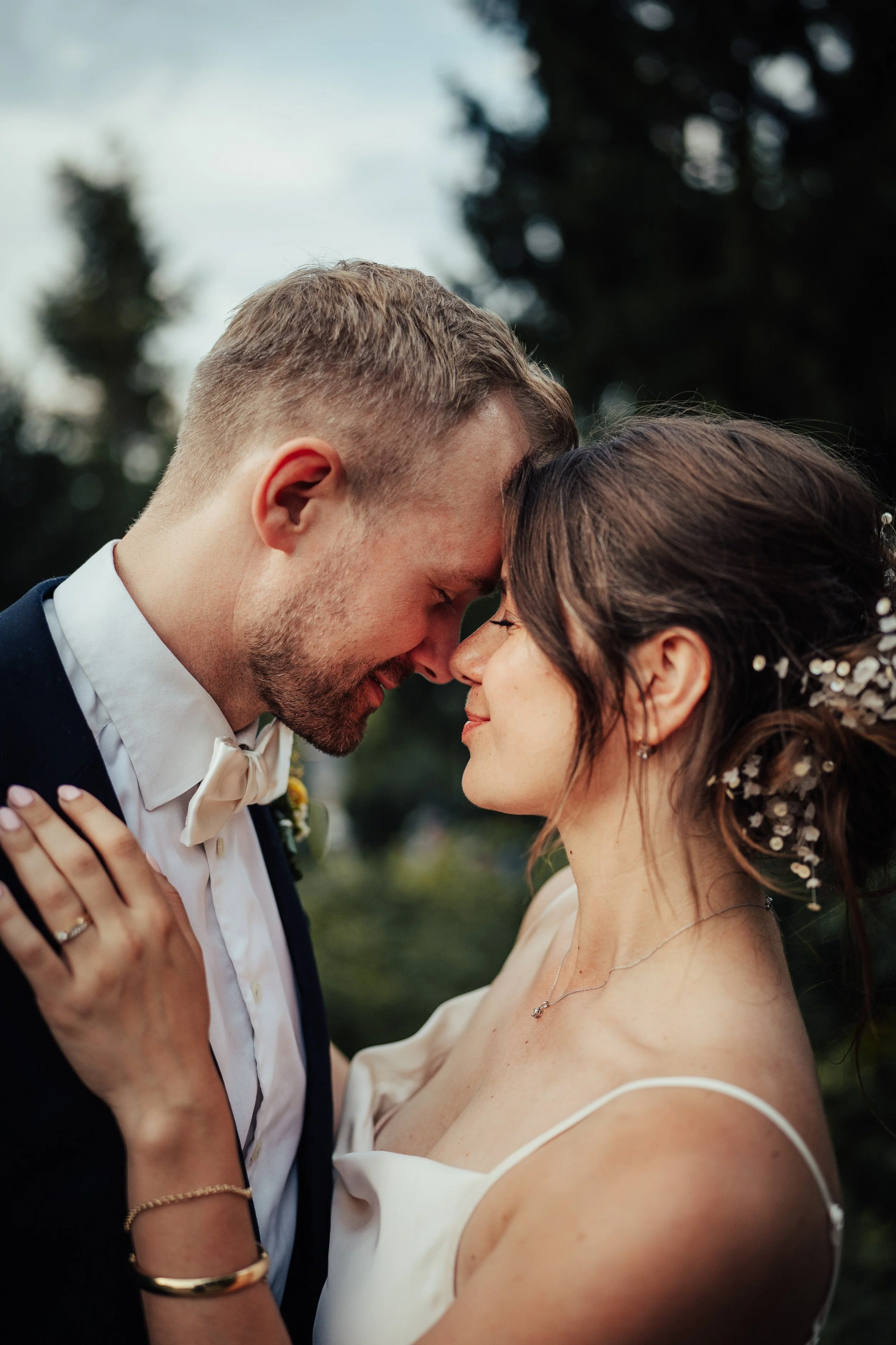 levent-simsek-wedding-photographer-berlin9.jpg