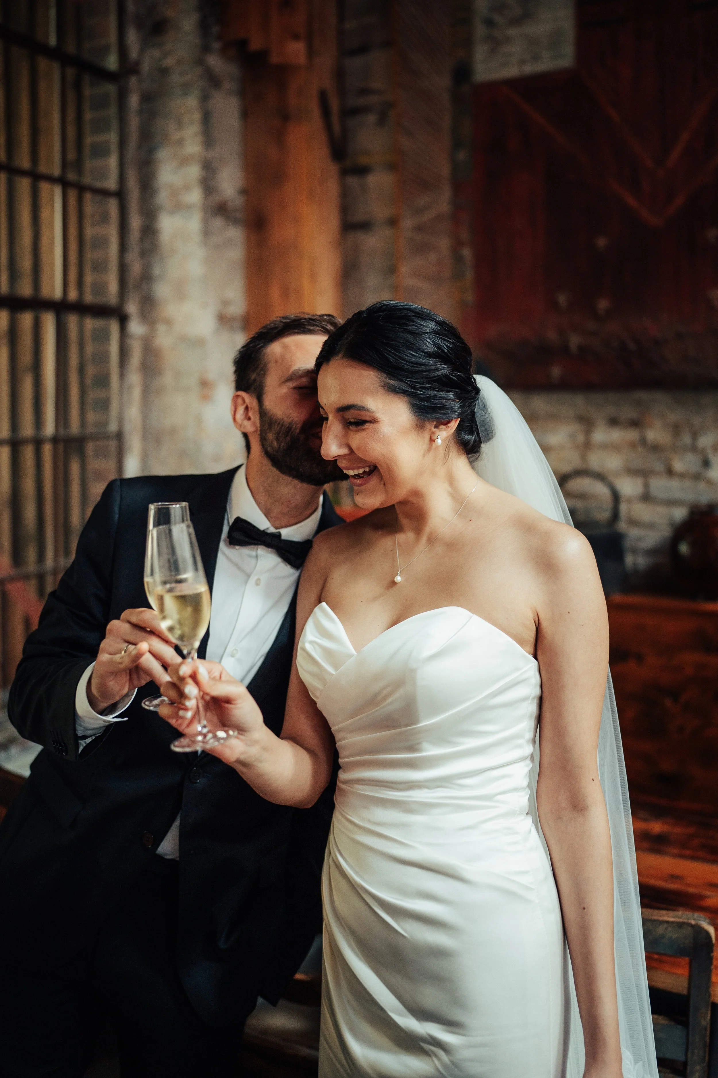wedding-portfolio-berlin_azize_isa-fc693a0a118096a8c1eb11c1124a6e93.jpg