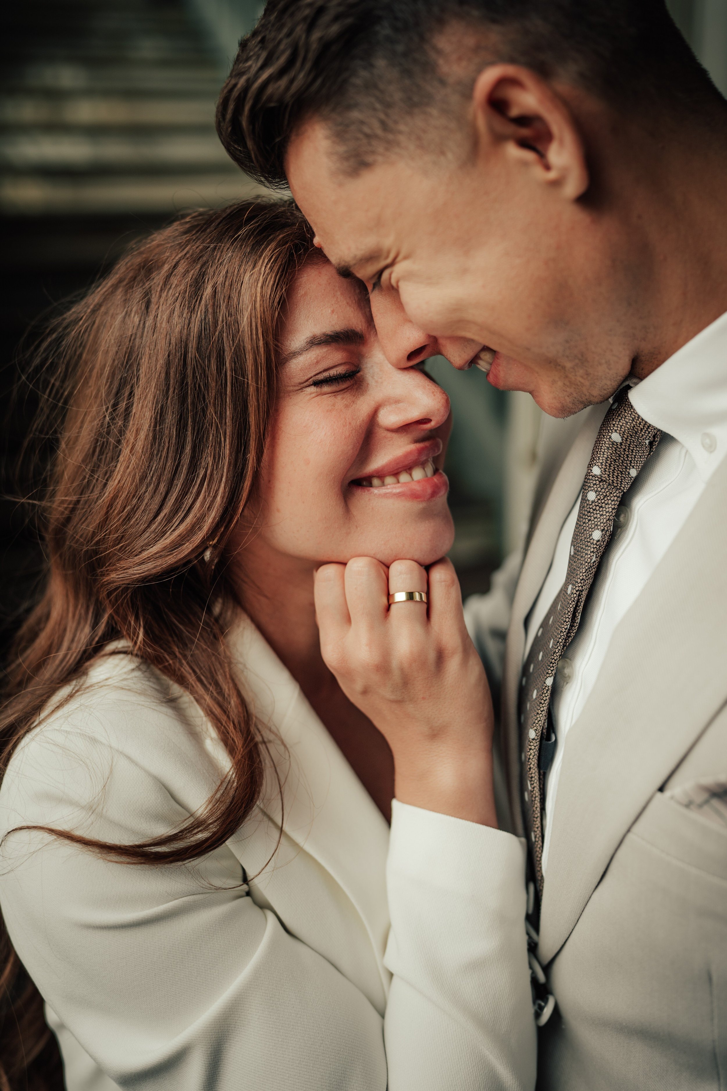 levent-simsek-wedding-photographer-berlin8.jpg