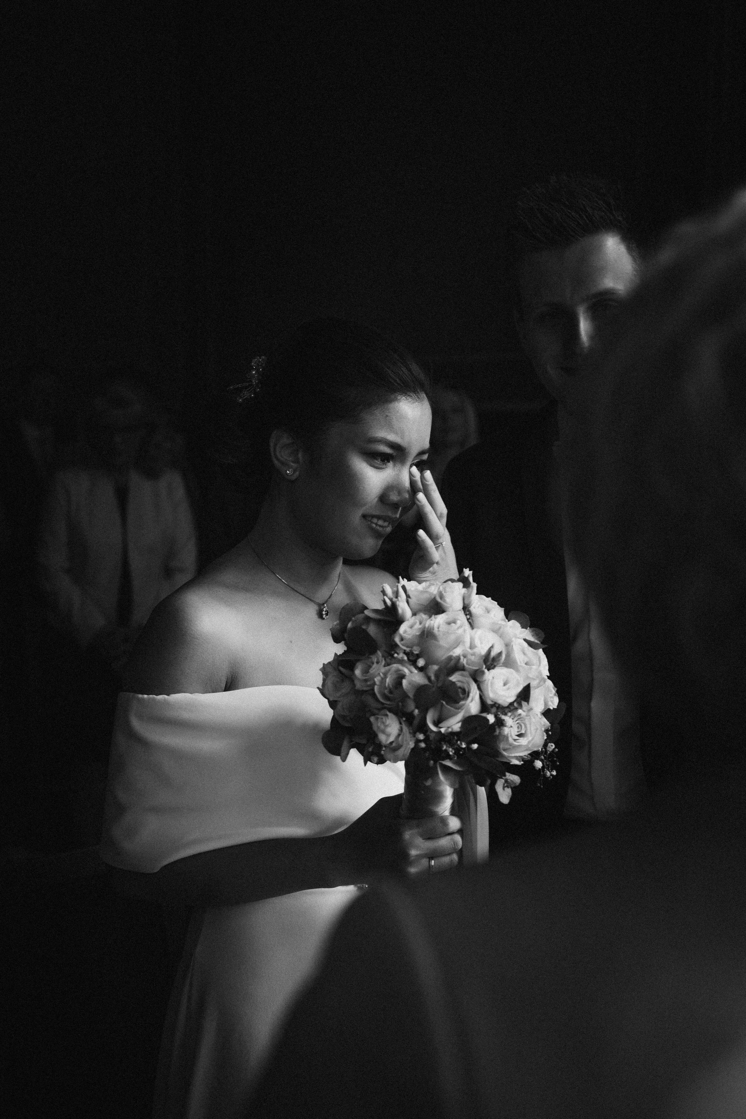 wedding-portfolio-berlin-1-06d5d4347cfce0821ce165be6a26c503.jpg