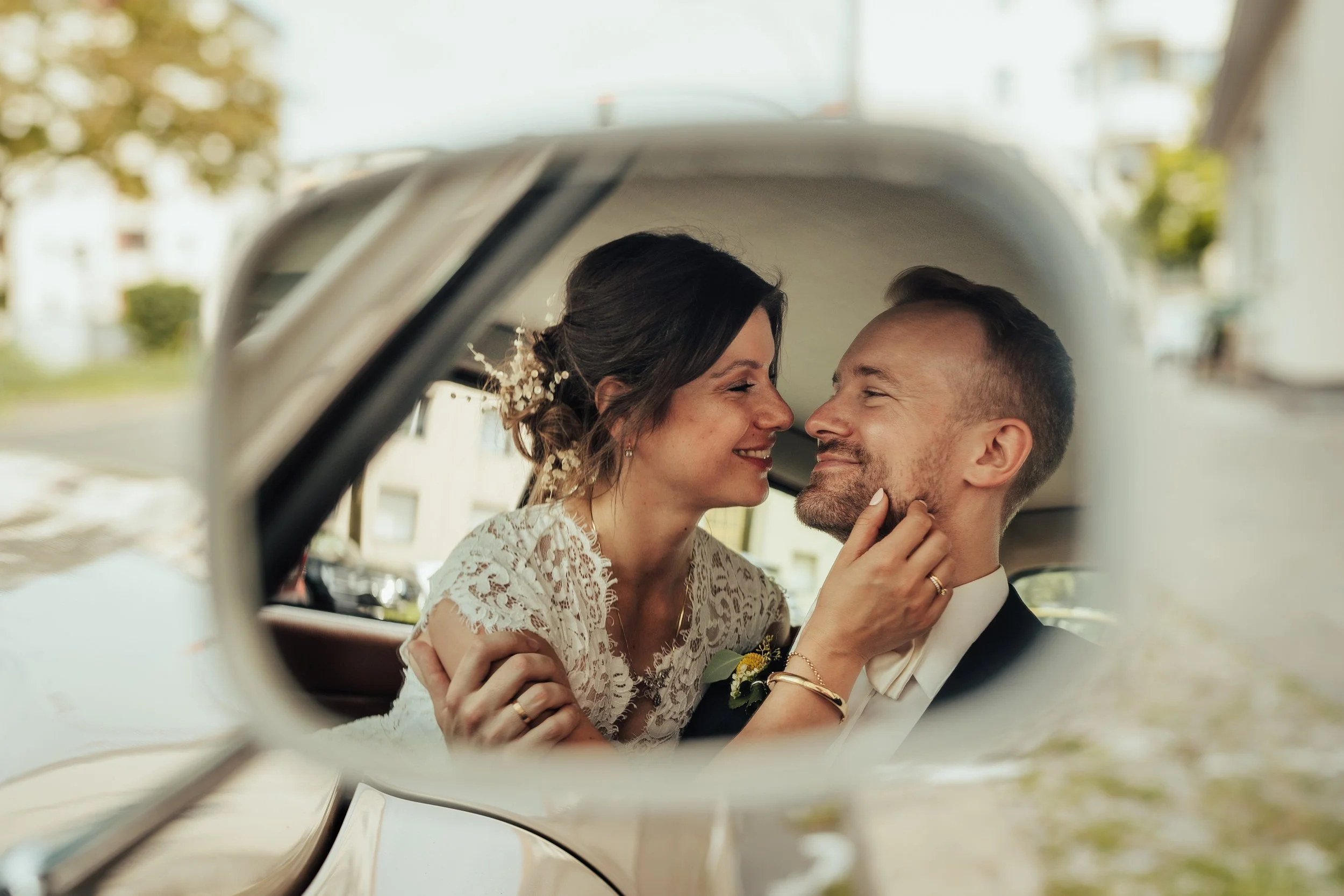 levent-simsek-wedding-photographer-berlin85.jpg