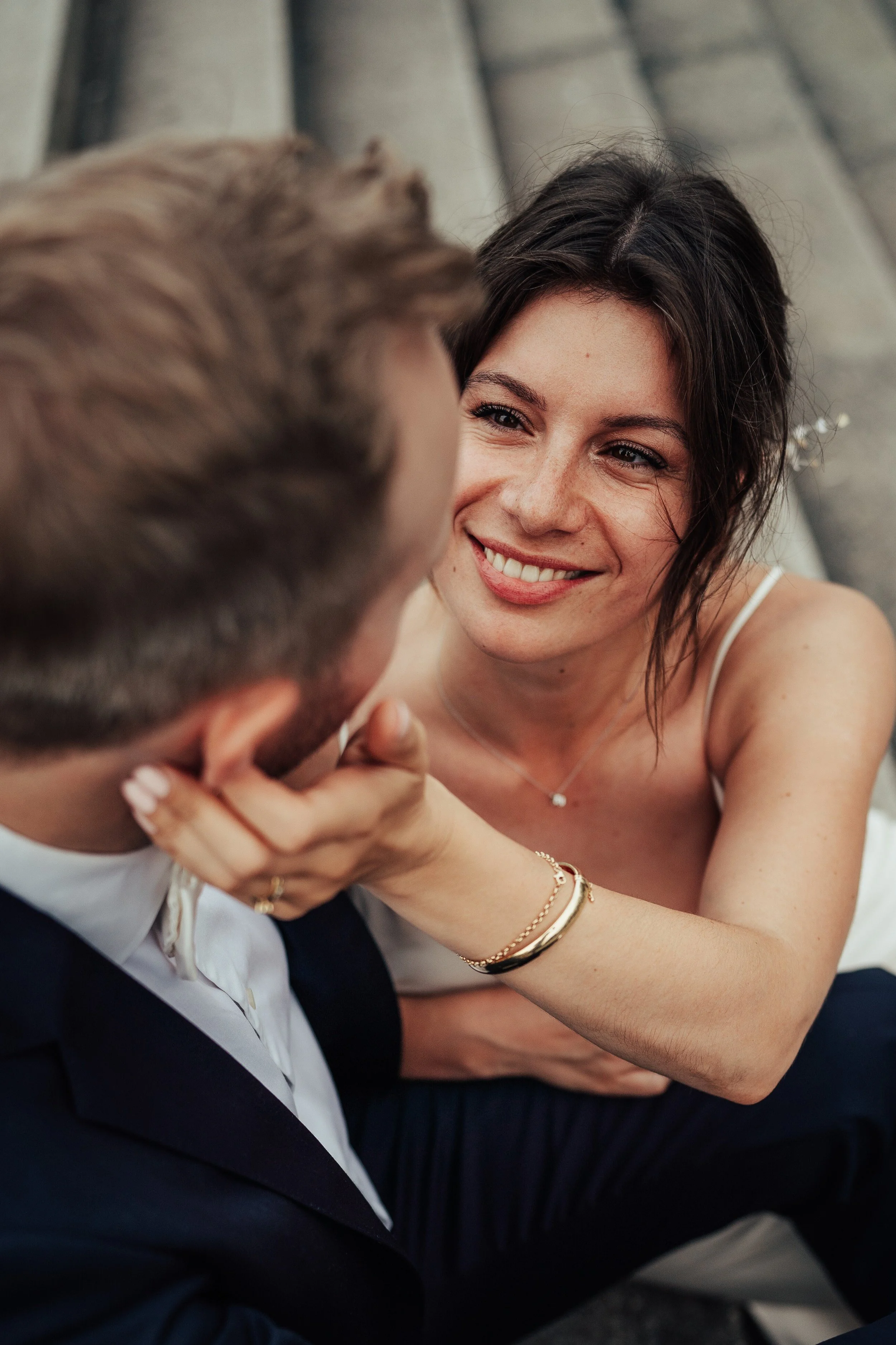 levent-simsek-wedding-photographer-berlin89.jpg