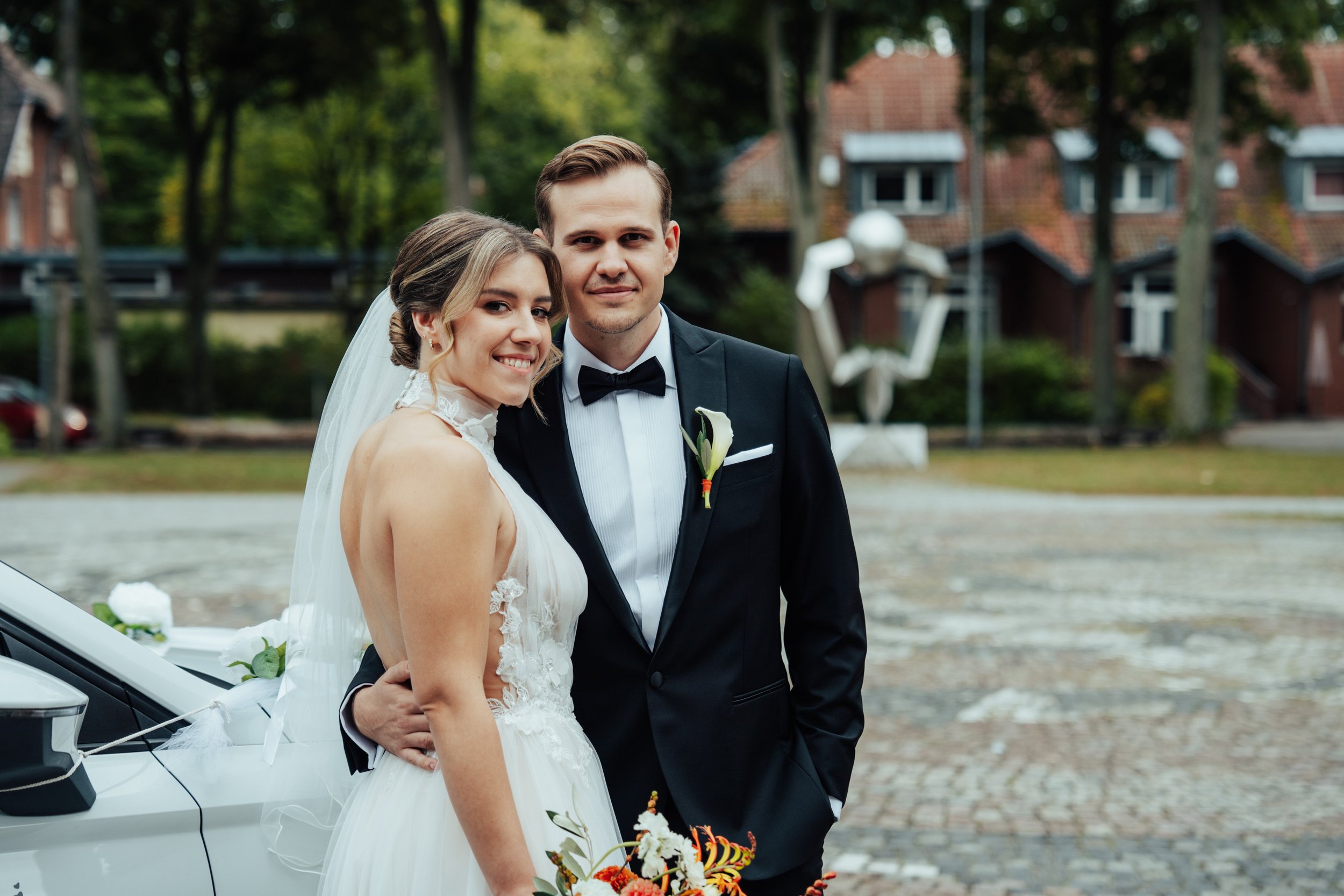 levent-simsek-wedding-photographer-berlin12.jpg