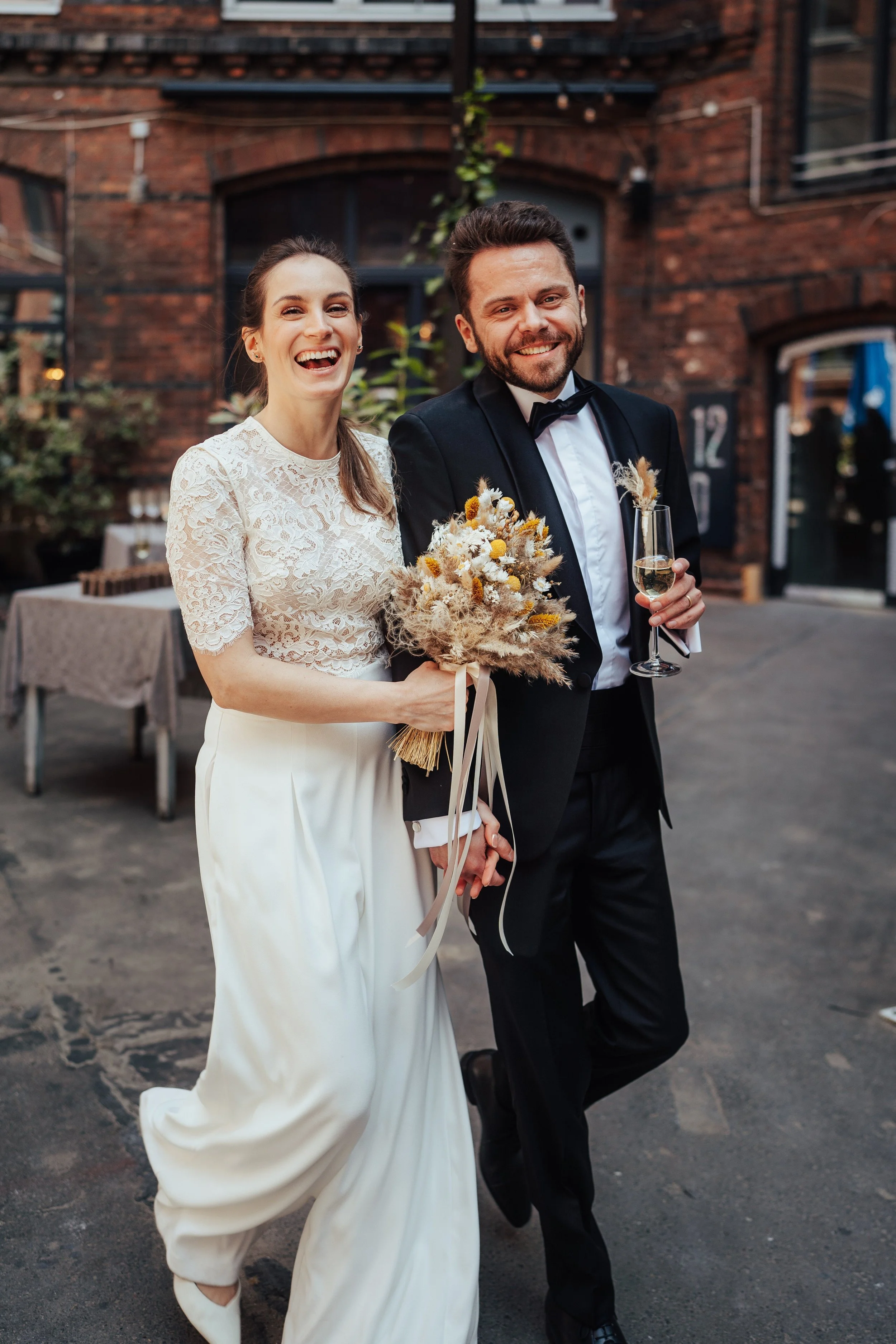 levent-simsek-wedding-photographer-berlin6.jpg