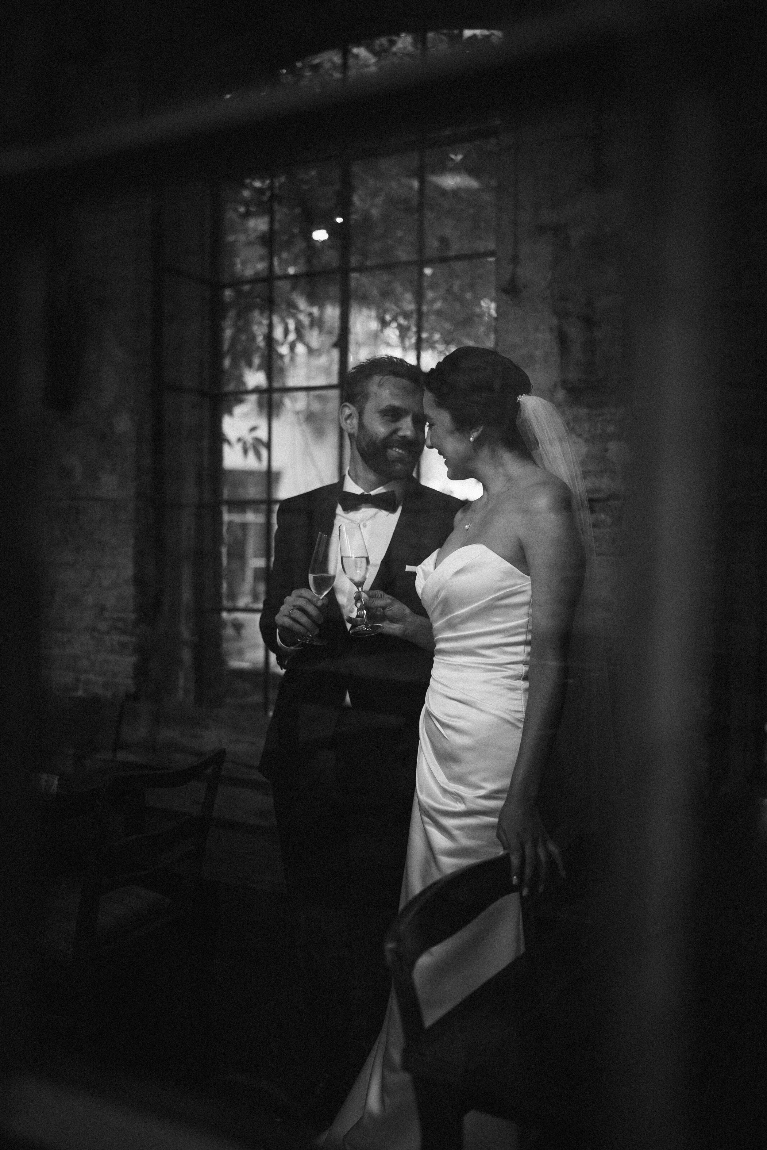 levent-simsek-wedding-photographer-berlin56.jpg