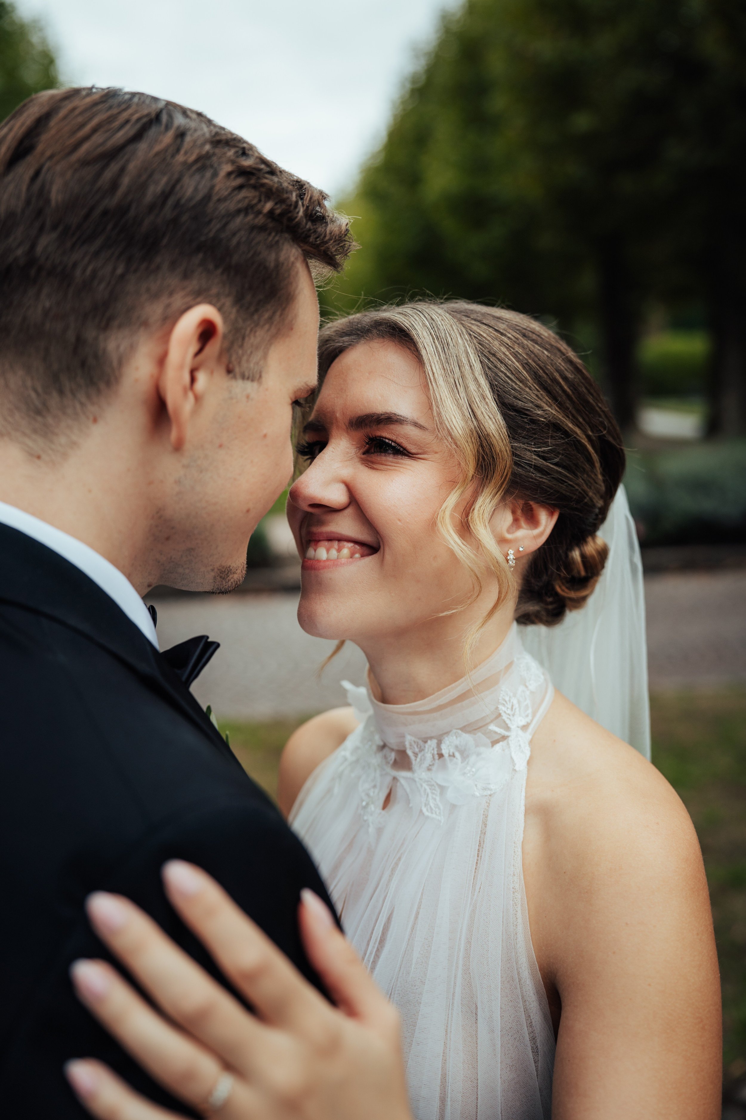 levent-simsek-wedding-photographer-berlin28.jpg
