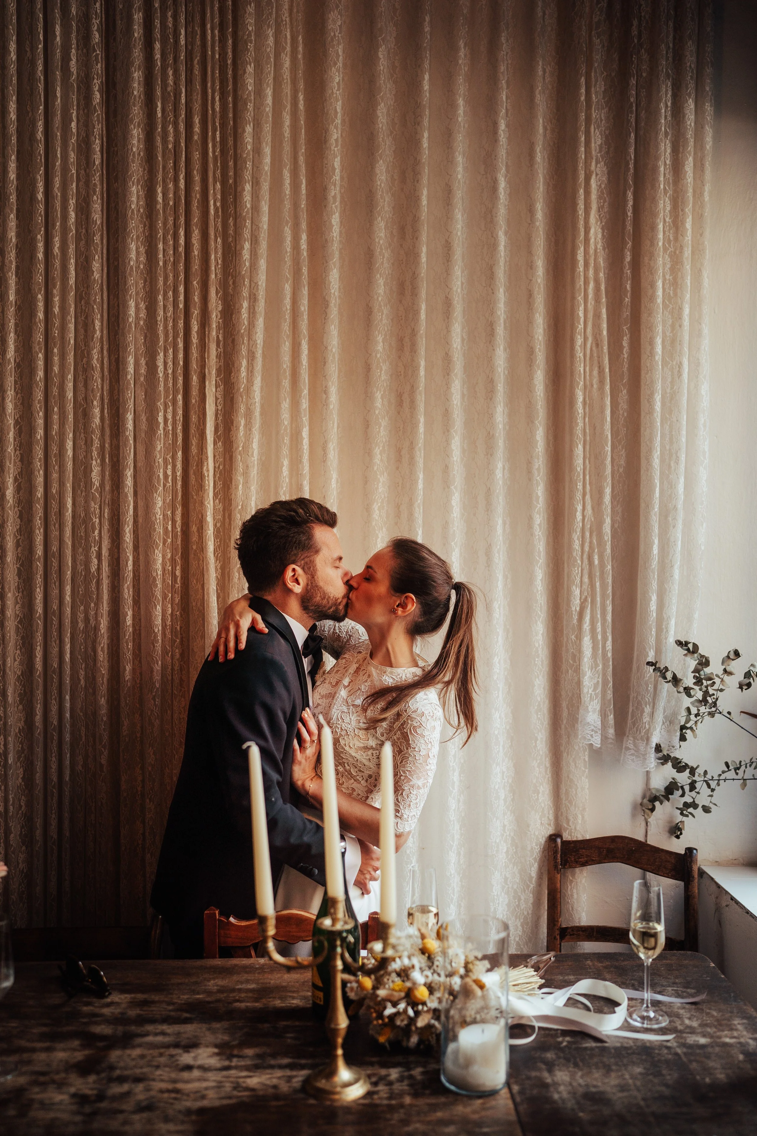 levent-simsek-wedding-photographer-berlin76.jpg