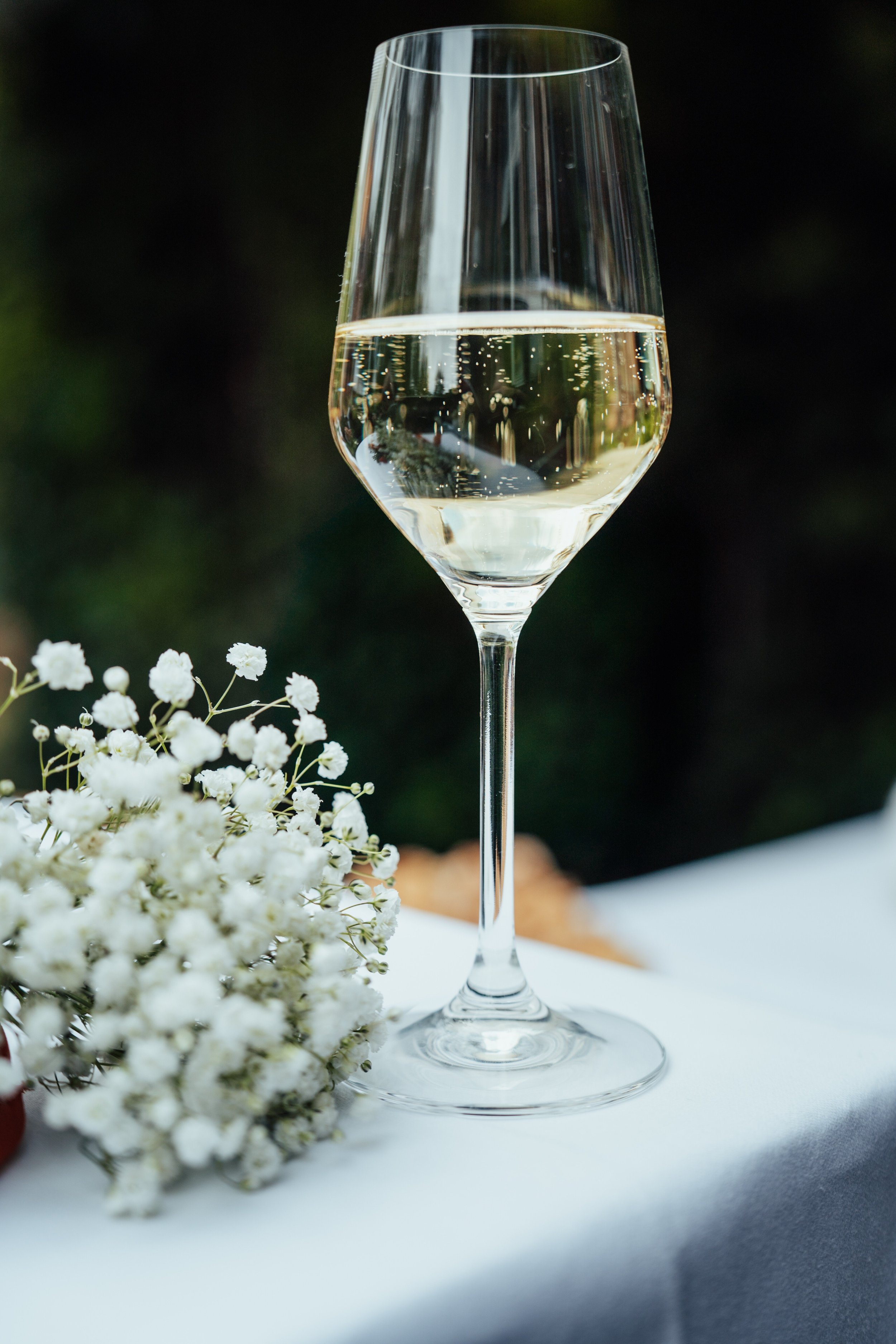 levent-simsek-wedding-photographer-berlin21.jpg