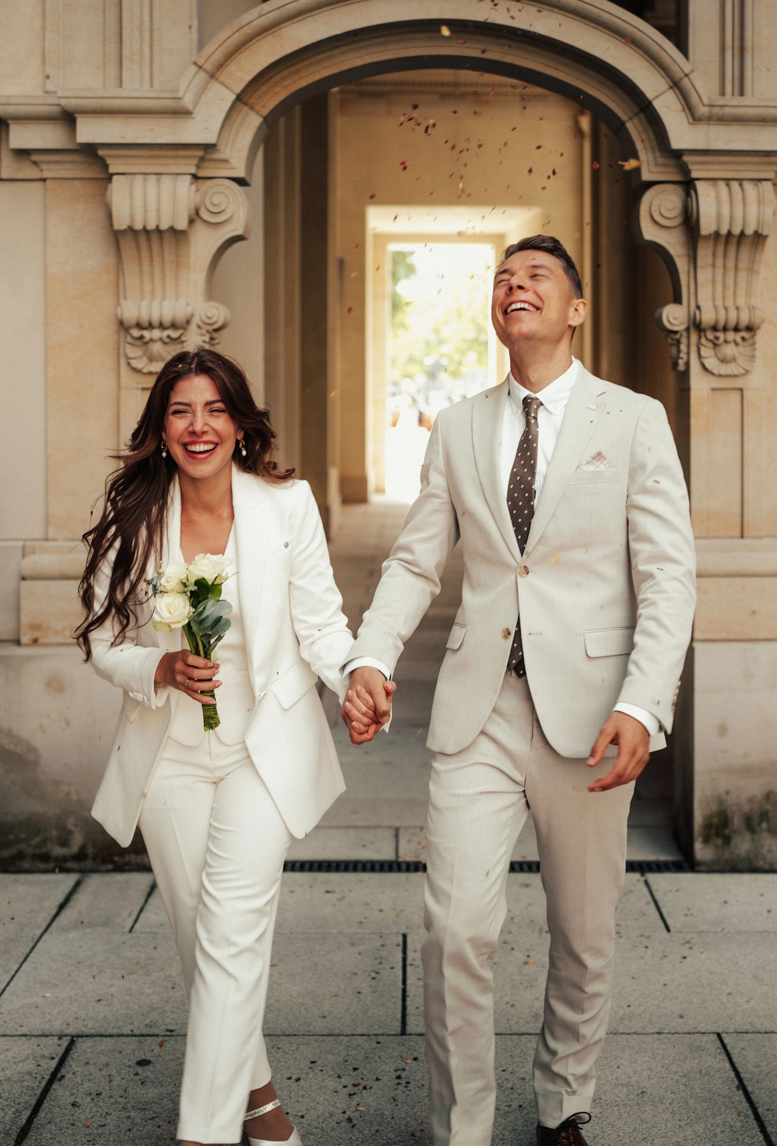 wedding-portfolio-berlin_firuze_henning-2ce2ae388983846875970b1aae21da24.jpg
