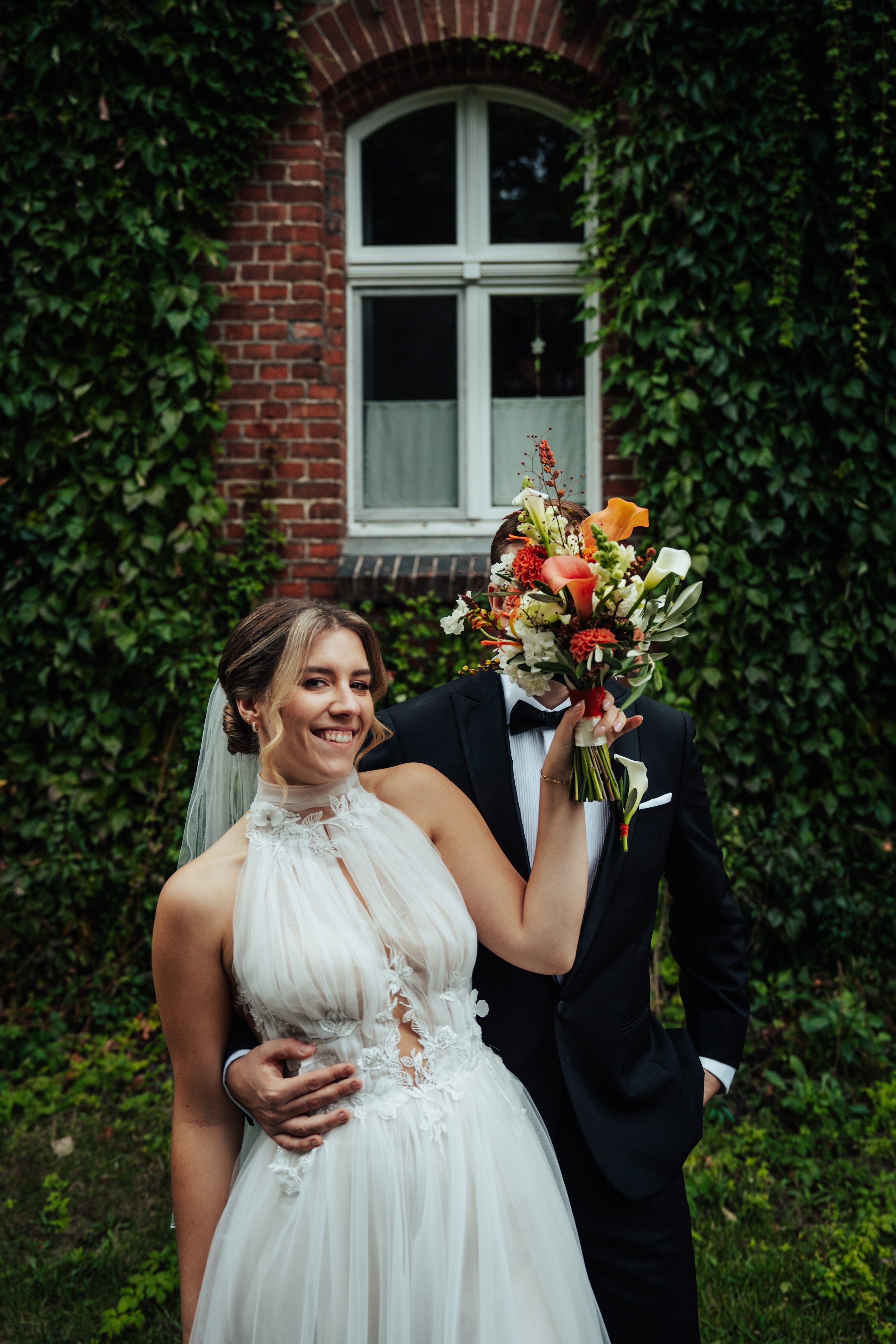 levent-simsek-wedding-photographer-berlin39.jpg