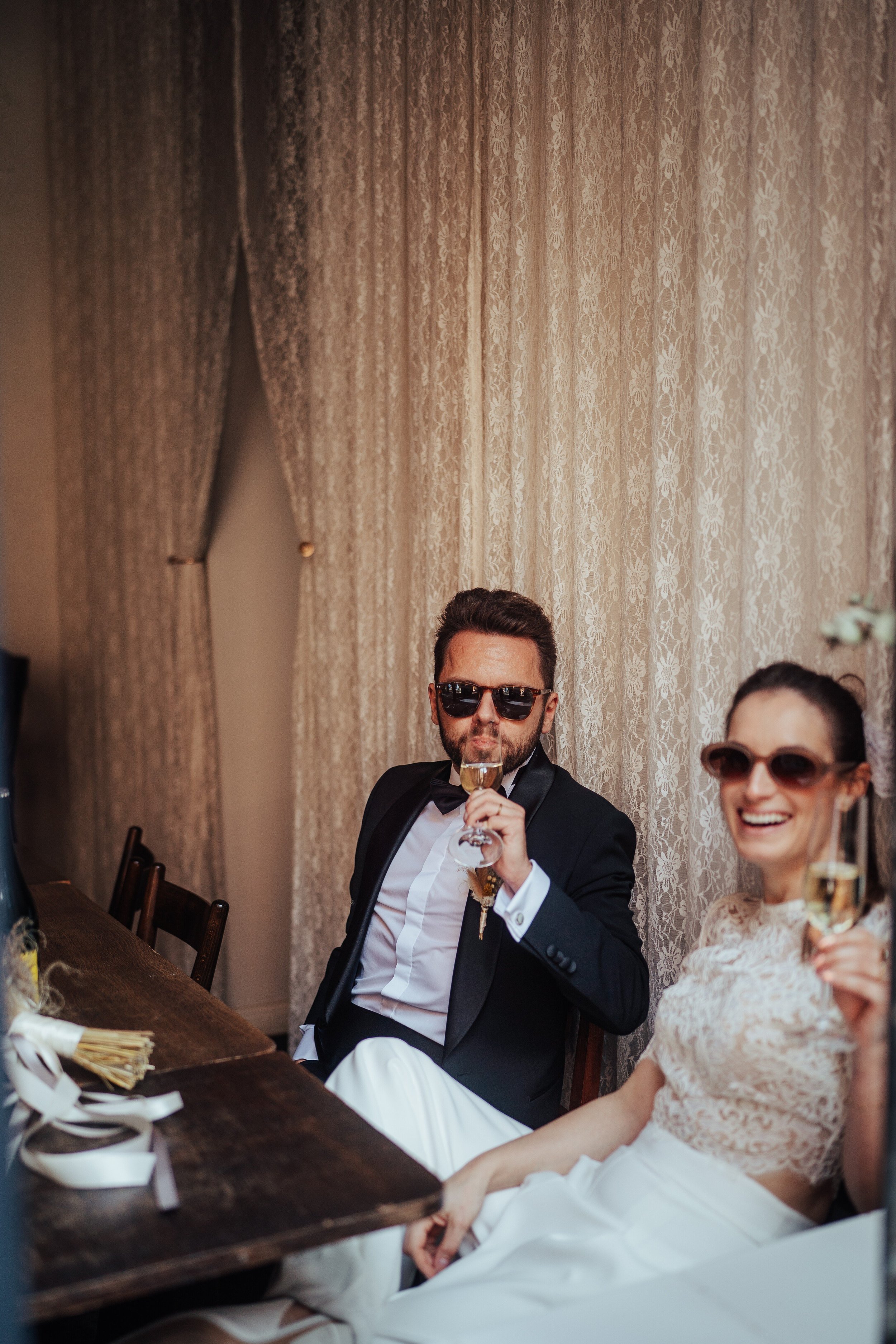levent-simsek-wedding-photographer-berlin74.jpg