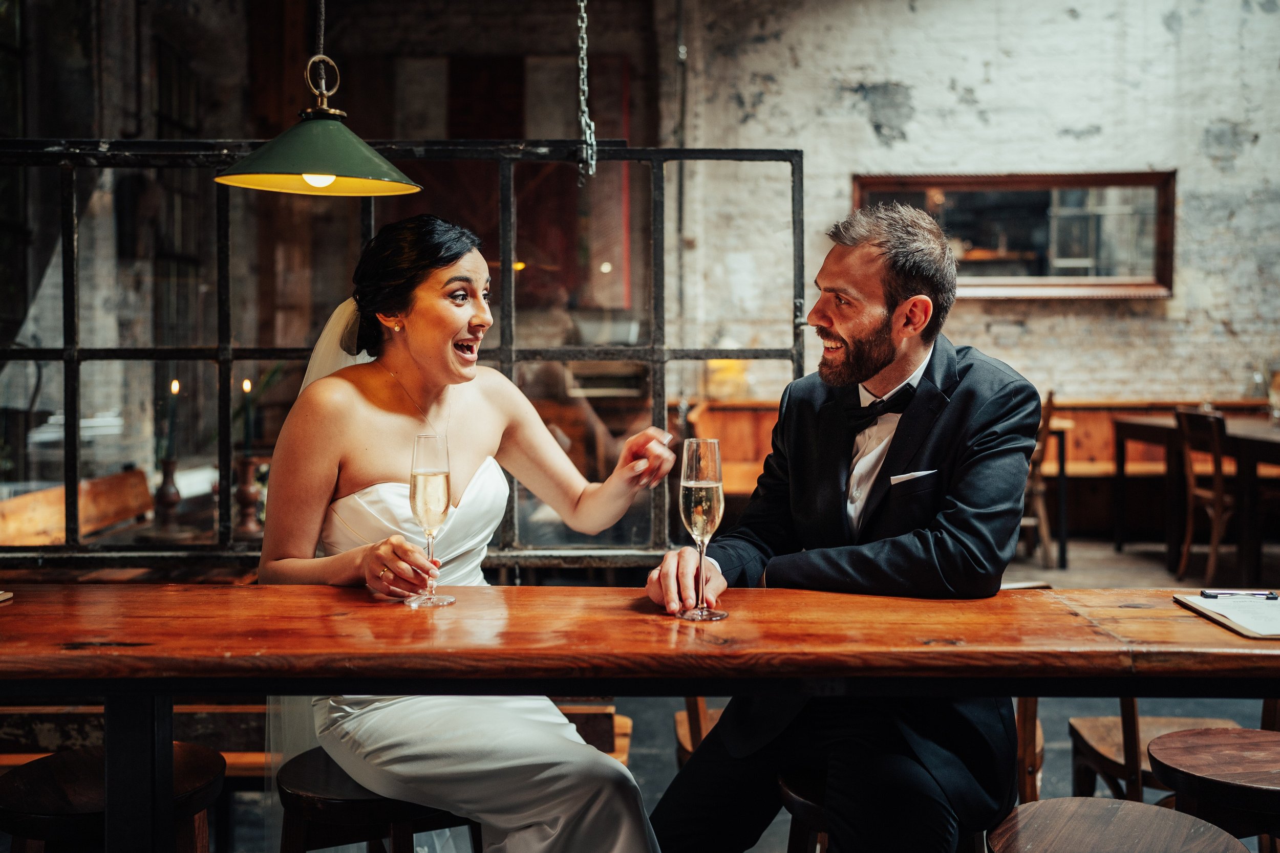 levent-simsek-wedding-photographer-berlin59.jpg