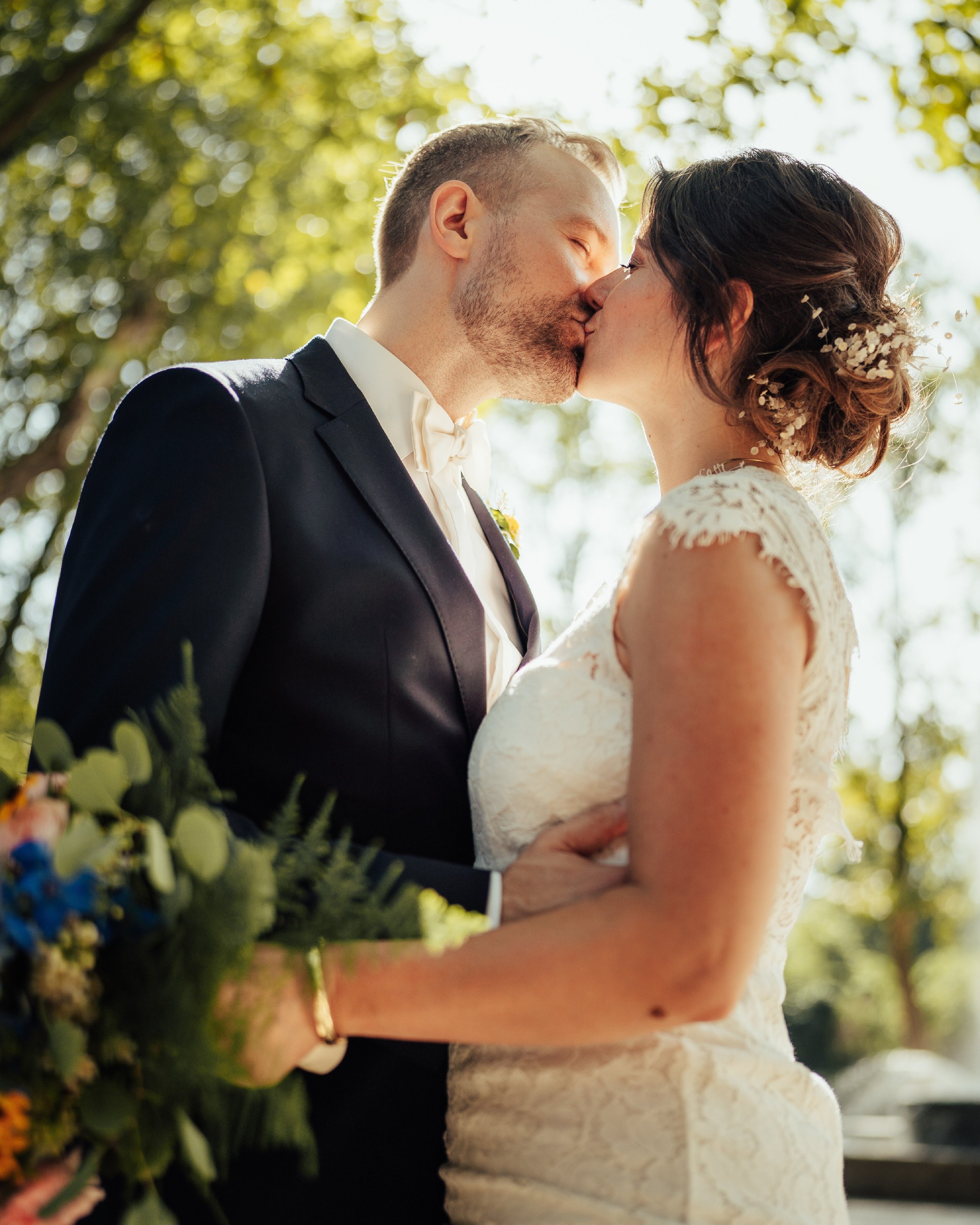 levent-simsek-wedding-photographer-berlin90.jpg