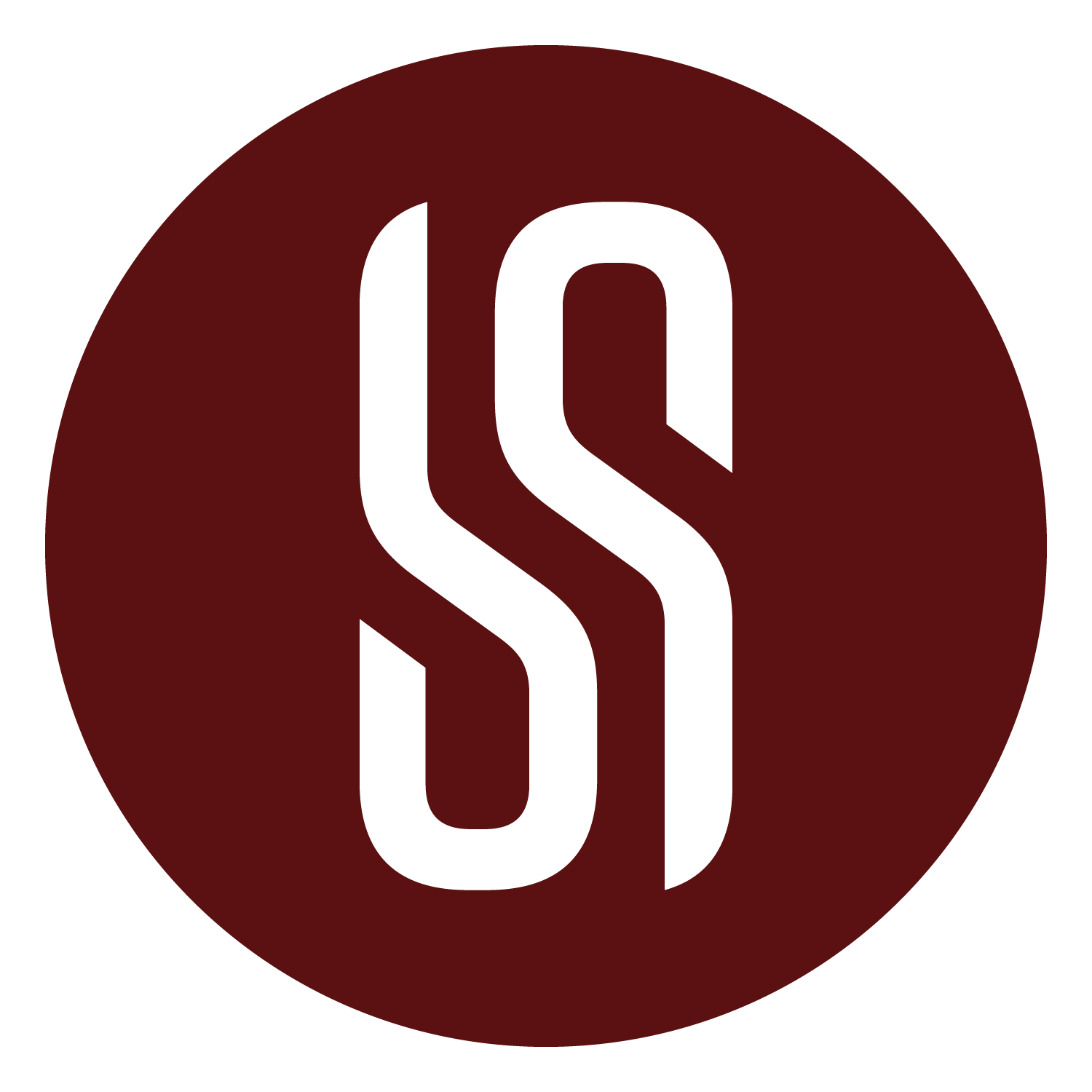 Scratchley customs