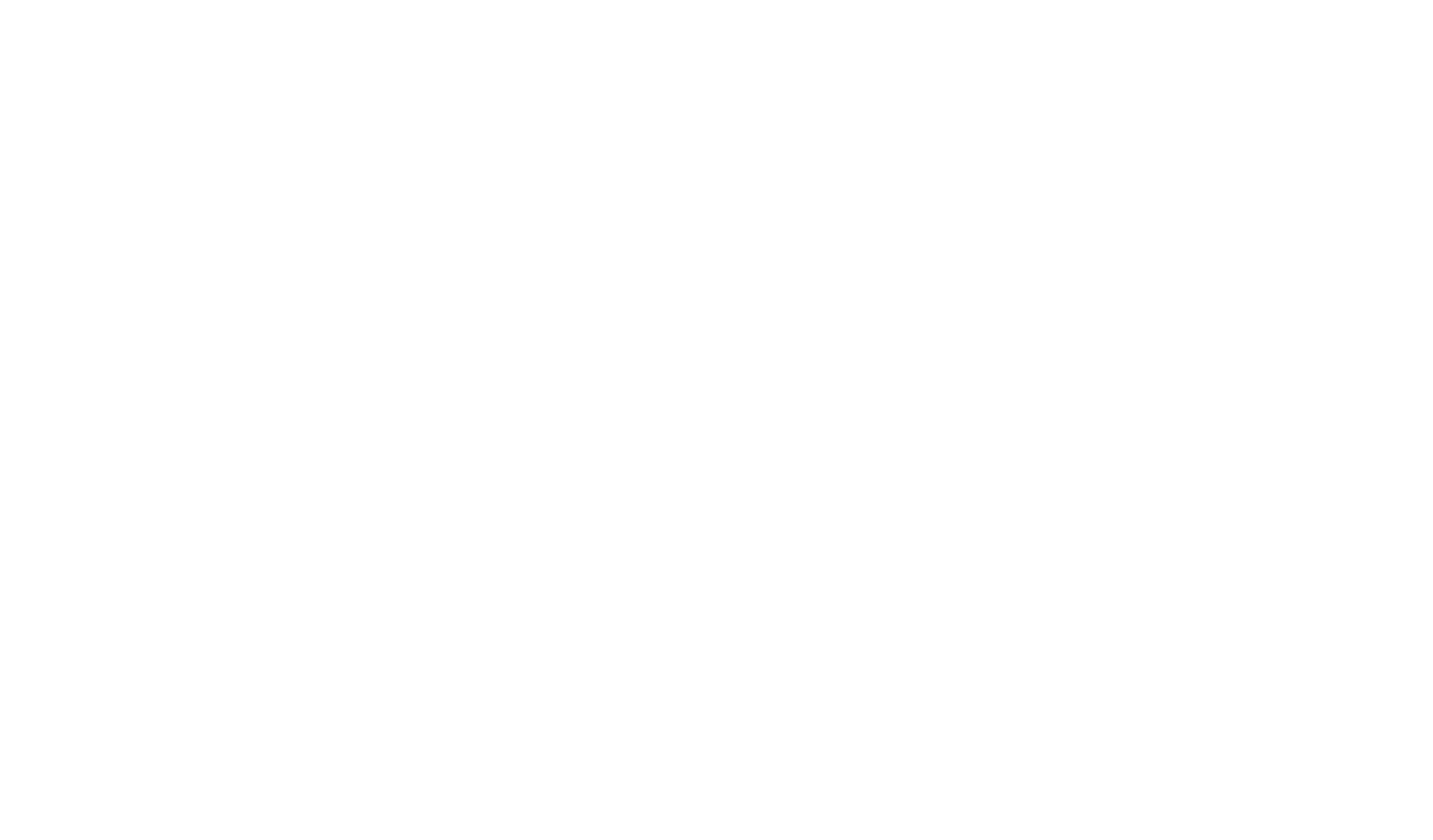 clemson-tigers.png