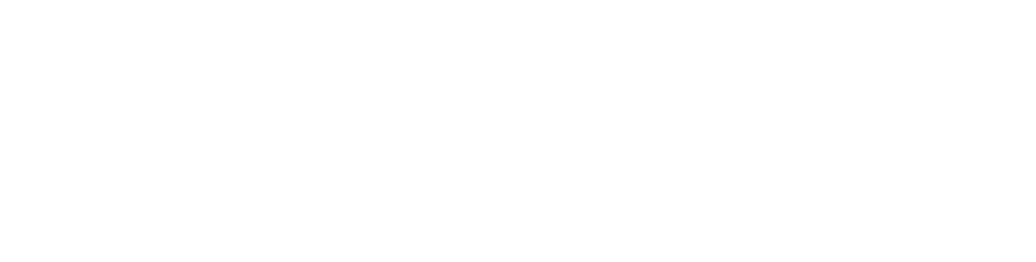 TIAA.png