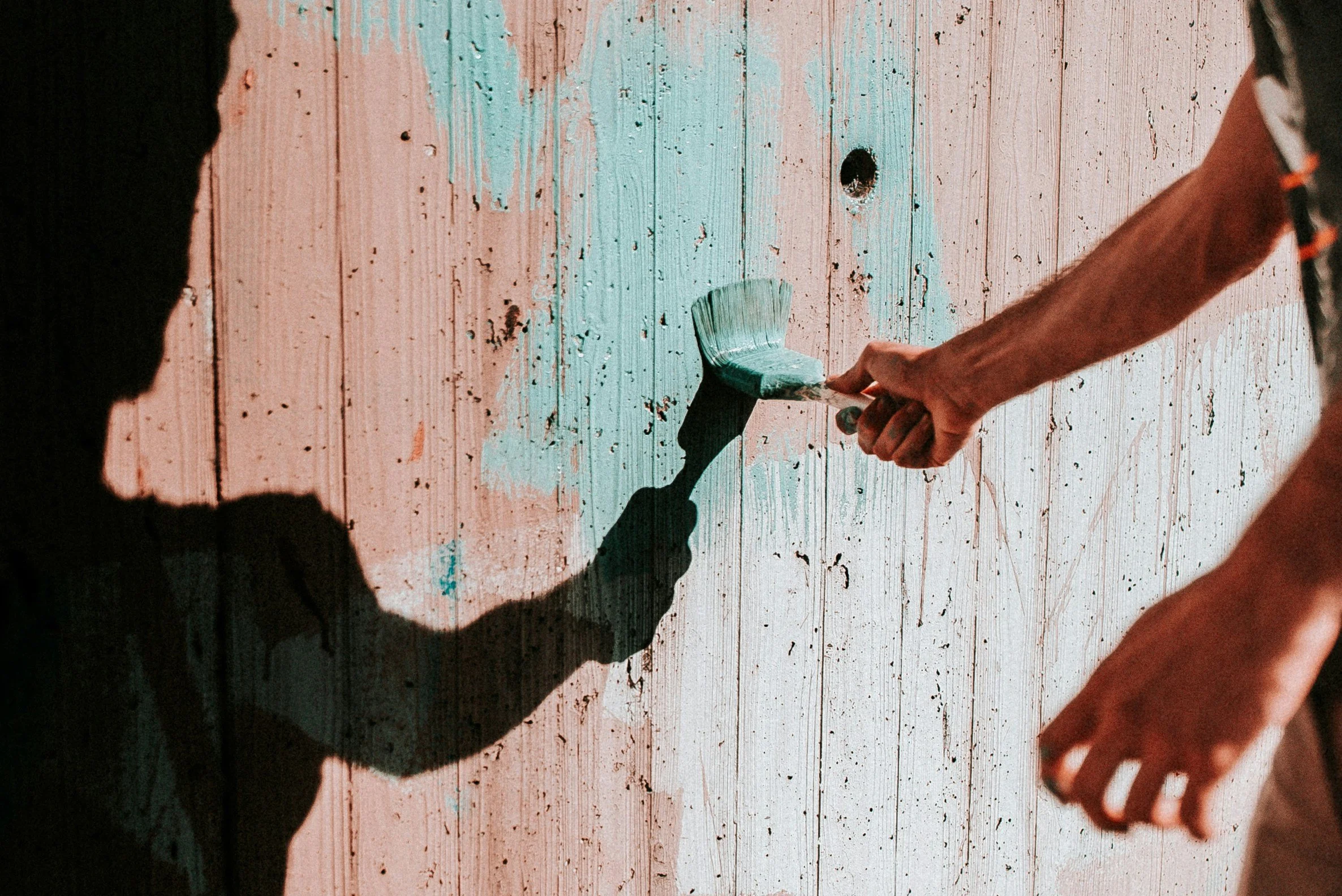 unsplash-image-A8rbSO0s9YY.jpg