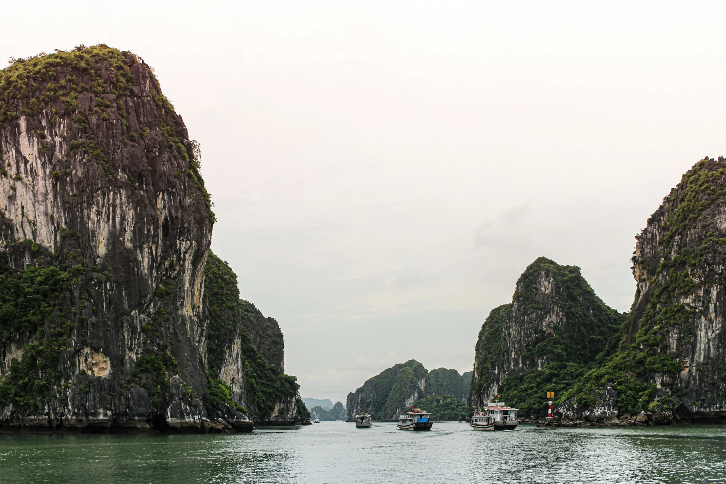 unsplash-image-lAEBHah6MSQ.jpg