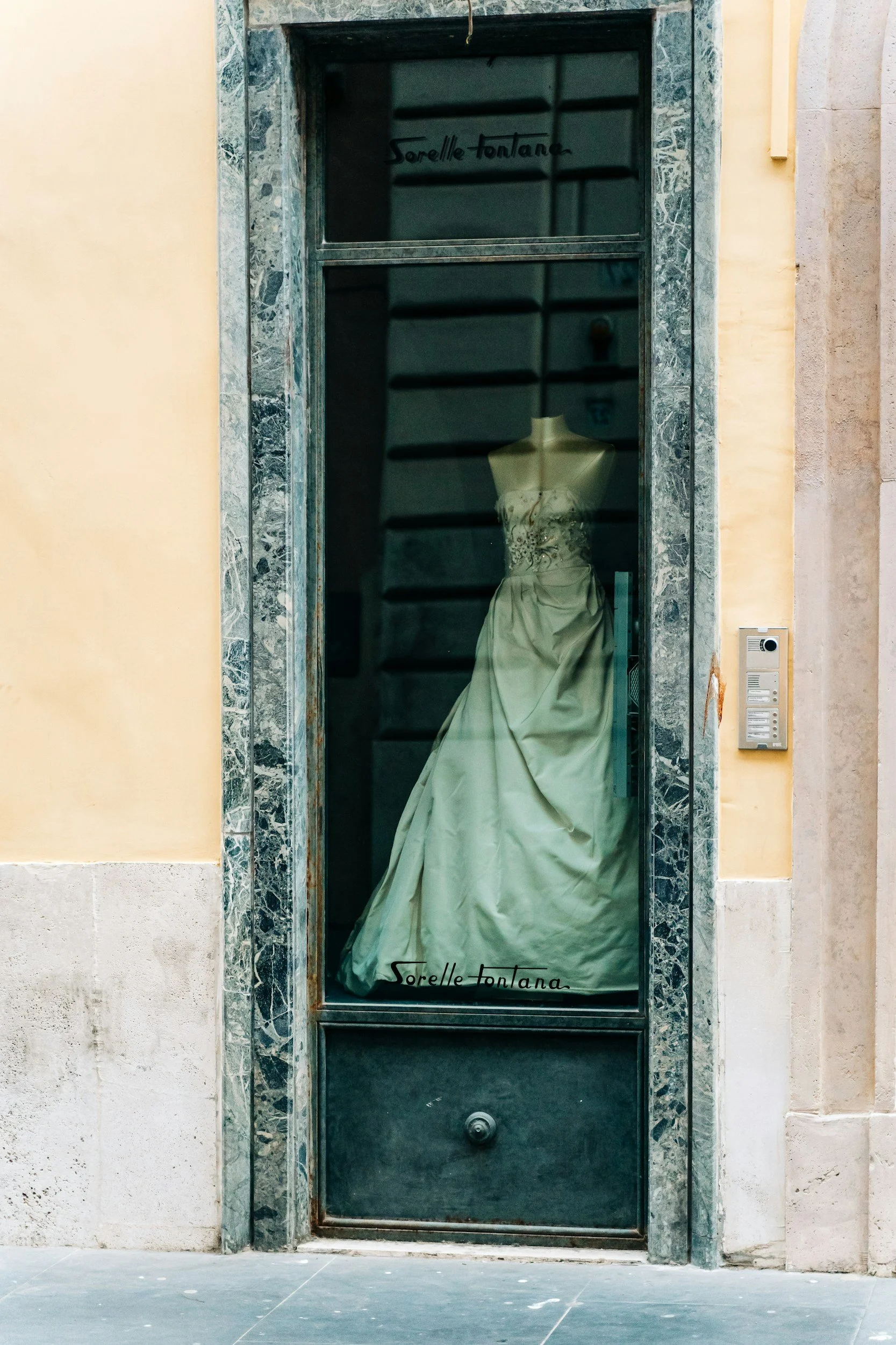 unsplash-image-ErIv4JnFki8.jpg