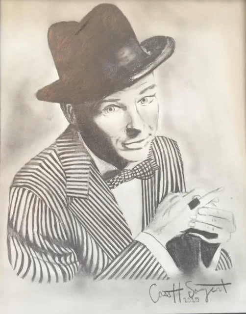 franksinatra.jpg