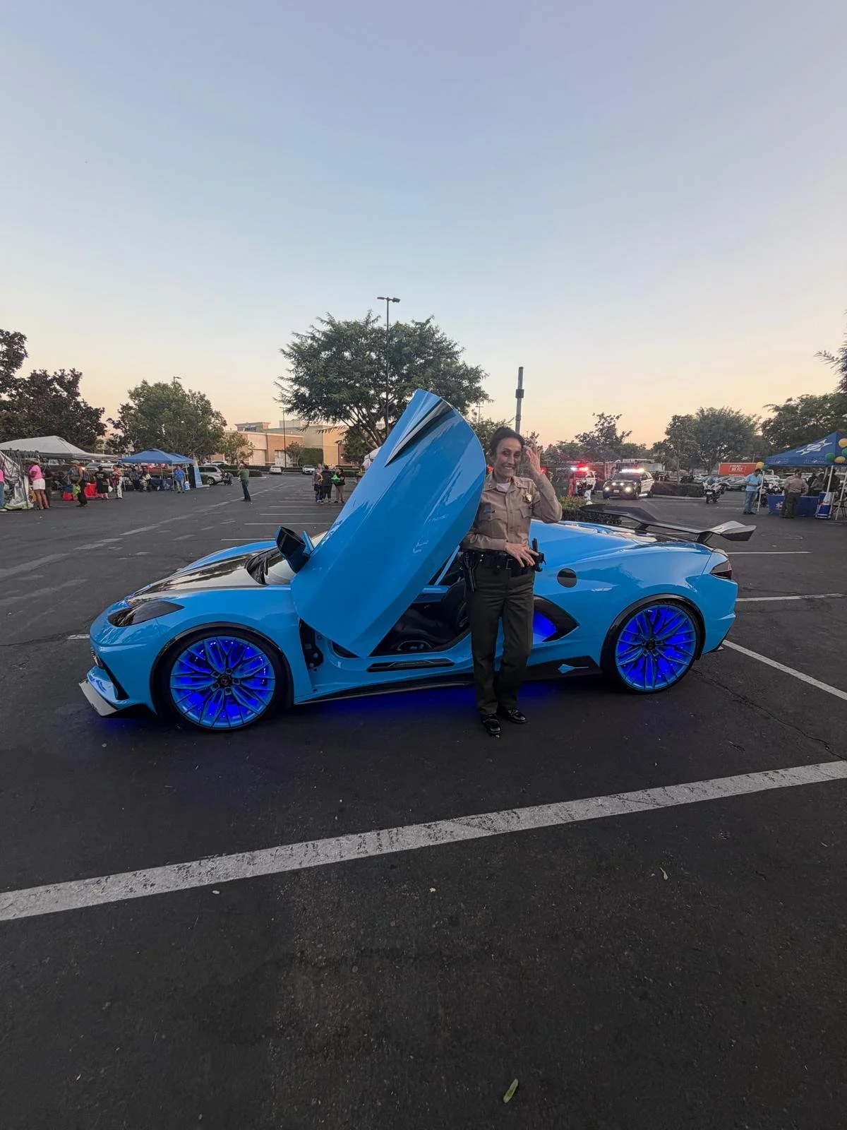 PHOTO-2026-08-04-21-03-50.jpg