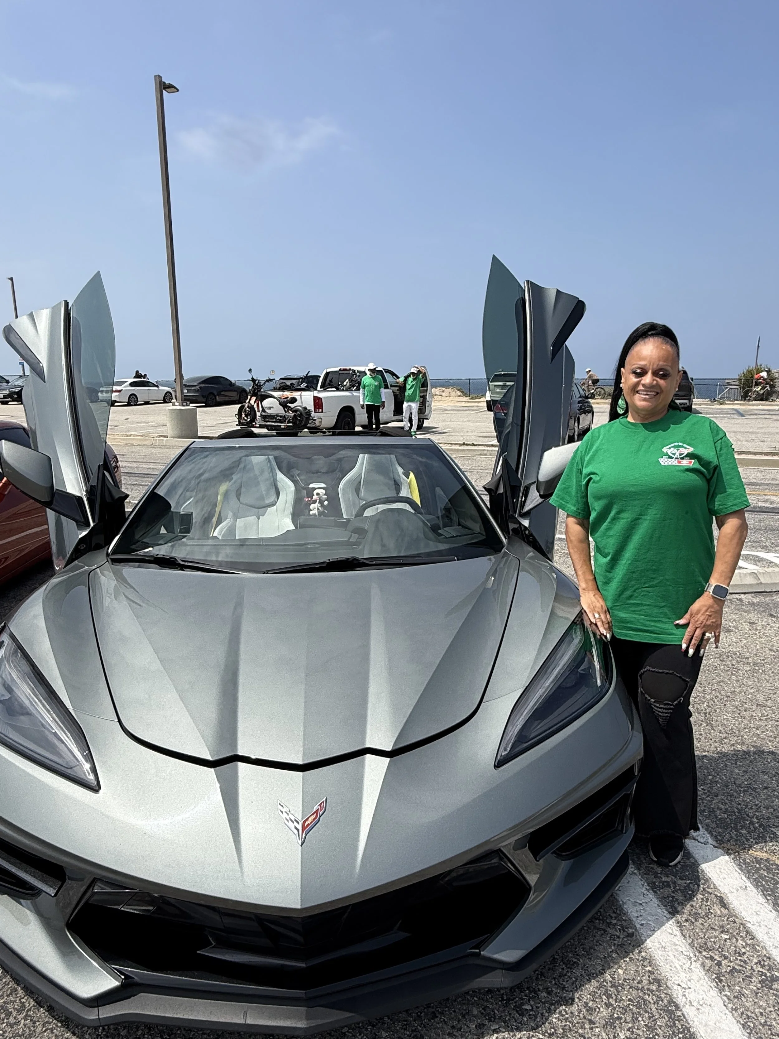 0F35E629-7D3F-4732-AD9F-E9D4B60FA583.JPG