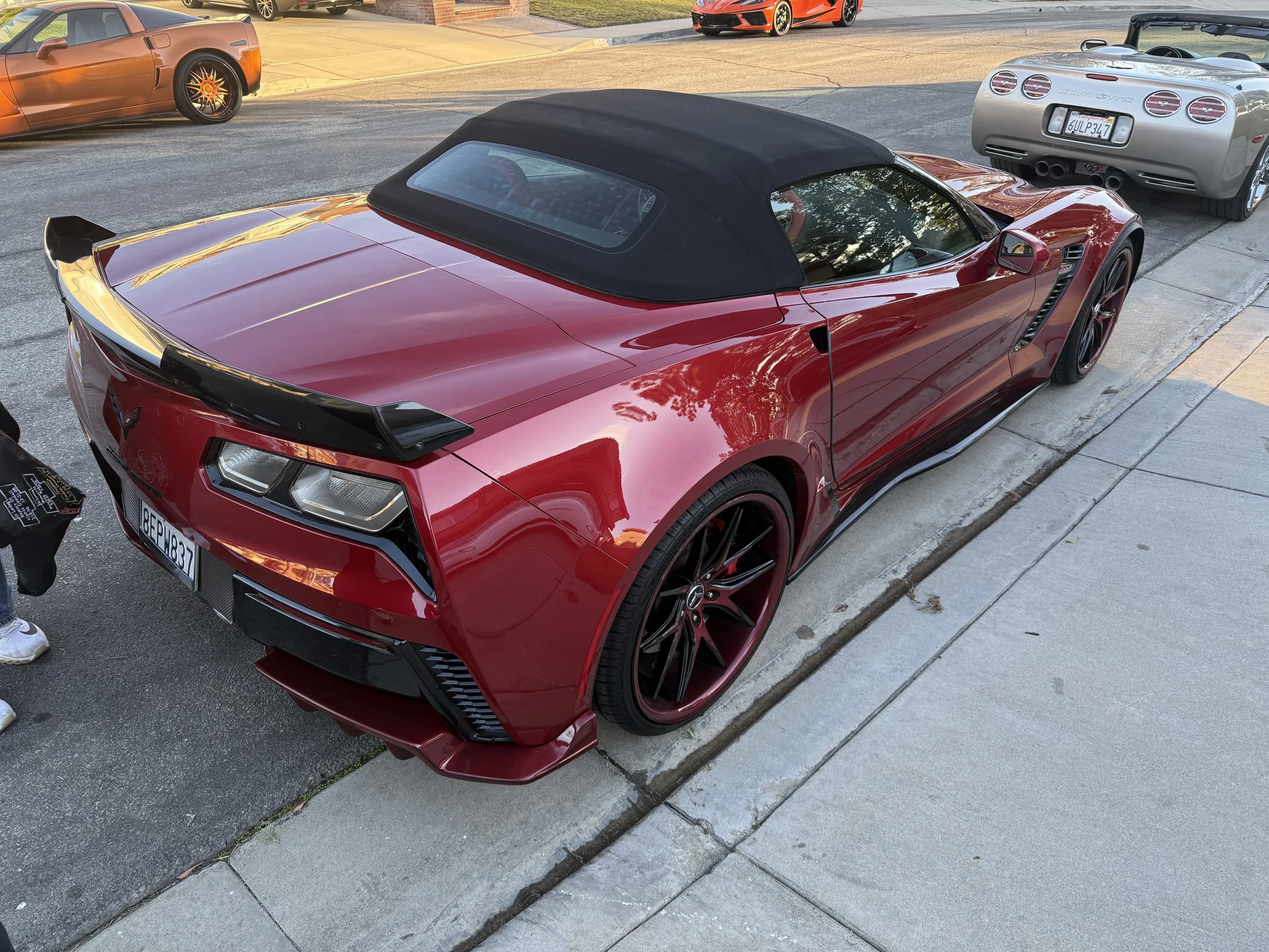 3B428F50-AB0D-4750-BEFC-2A44262F6D8A.JPG