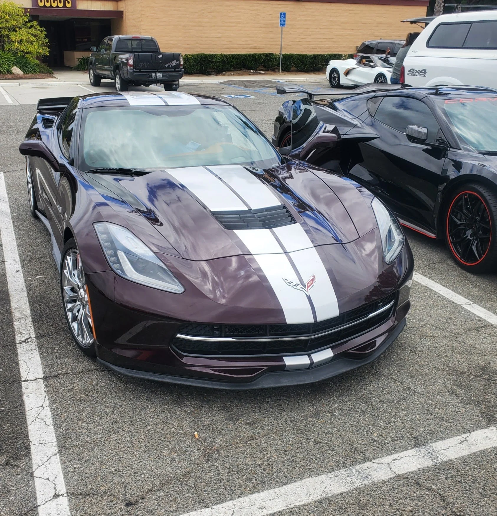 Resized_20260628_123355.jpeg