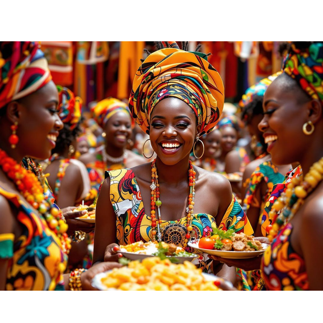 Freedom Looks Like This: Creating a Self-Care Plan Rooted in Liberation