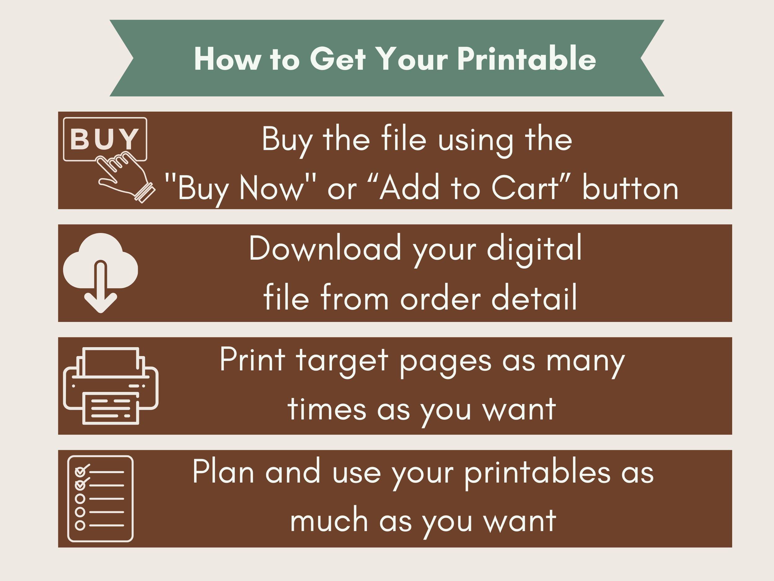 how to get it.png