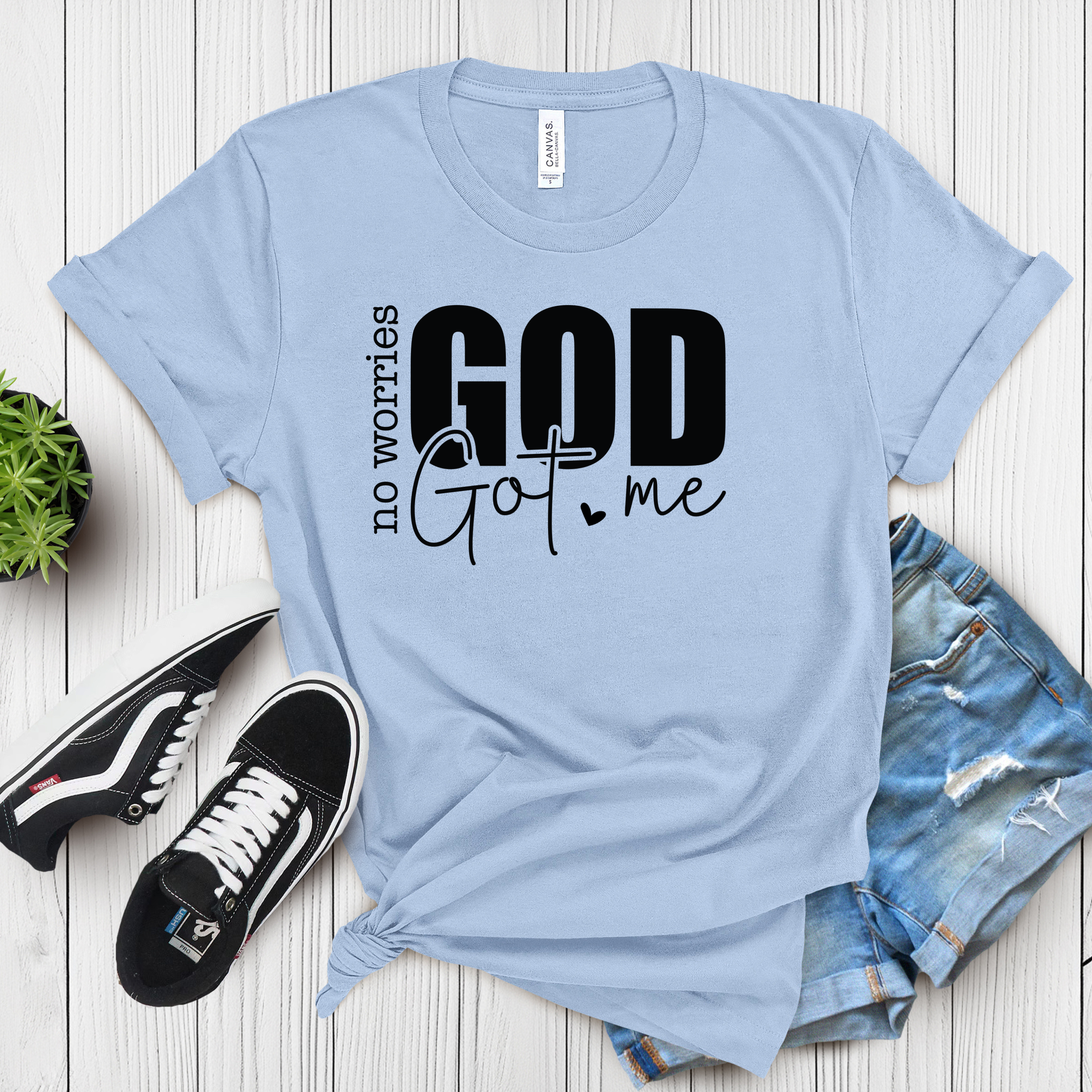 GG Baby Blue.png