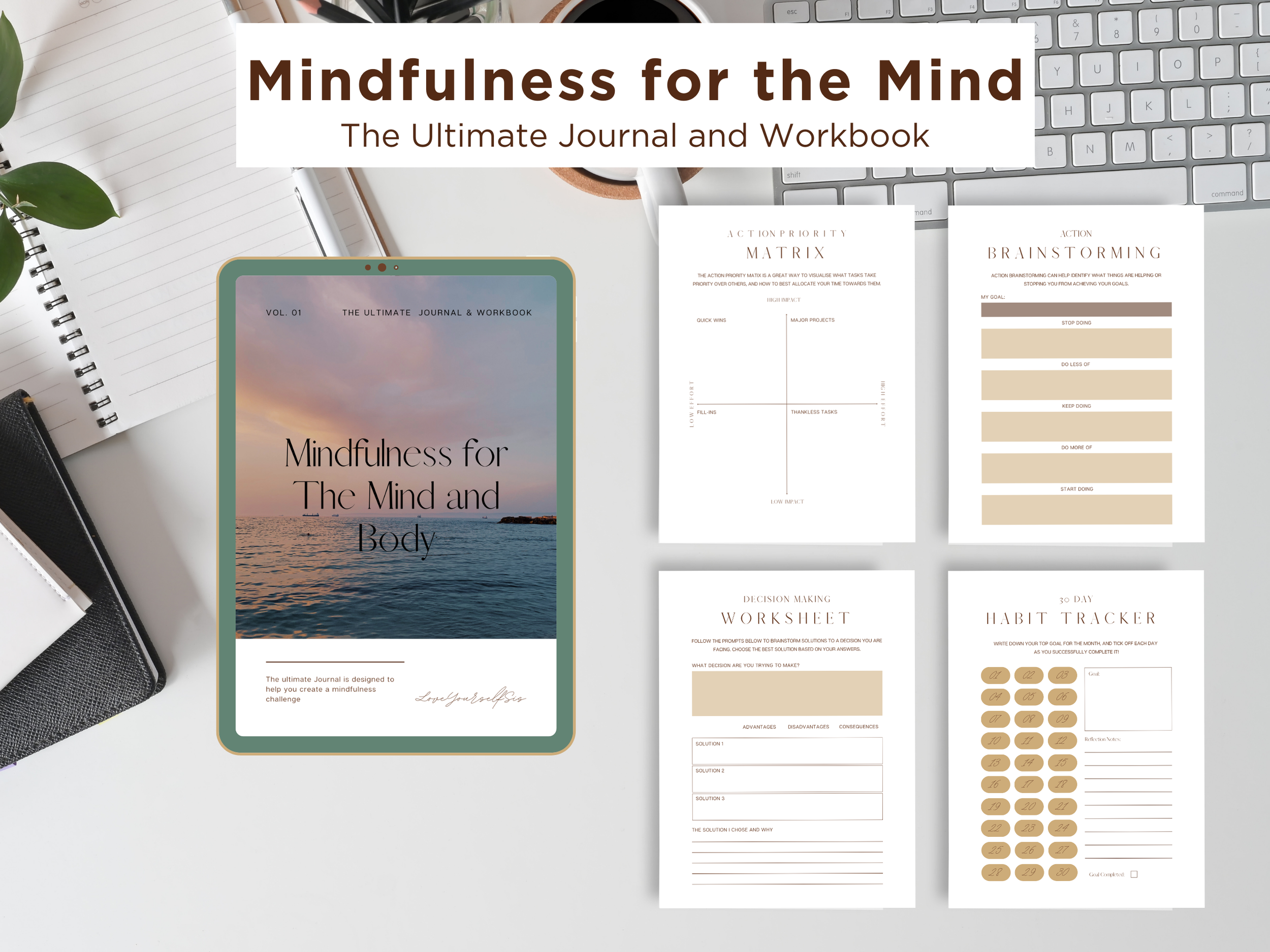 mindfullness.png