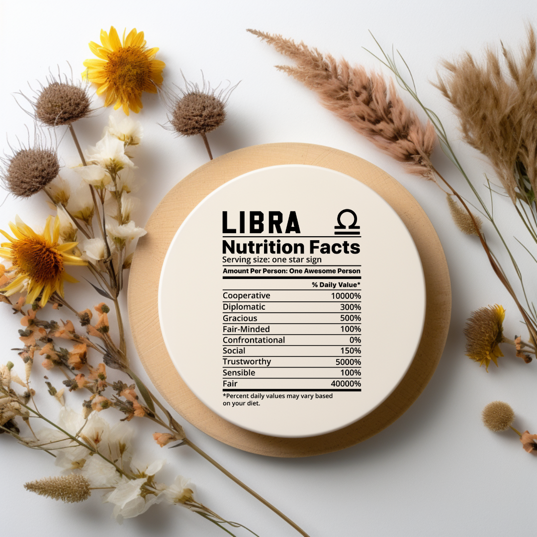 libra.png