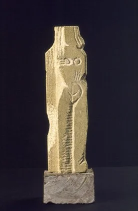 sculpture18.JPG