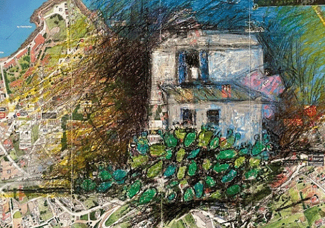 Burlingame Public Library