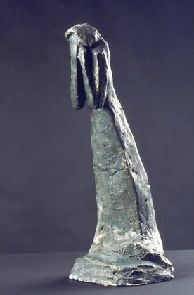 sculpture15.JPG