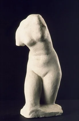sculpture19.JPG