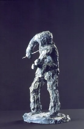 sculpture16.JPG