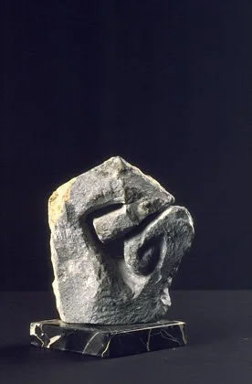 sculpture6.JPG