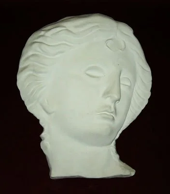 sculpture23.JPG