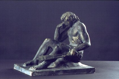 sculpture2.JPG