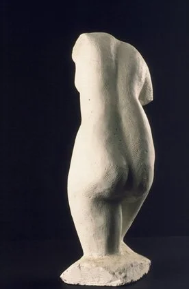 sculpture20.JPG