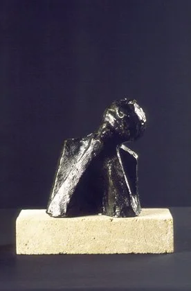 sculpture17.JPG