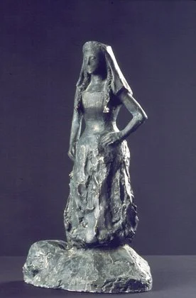 sculpture13.JPG